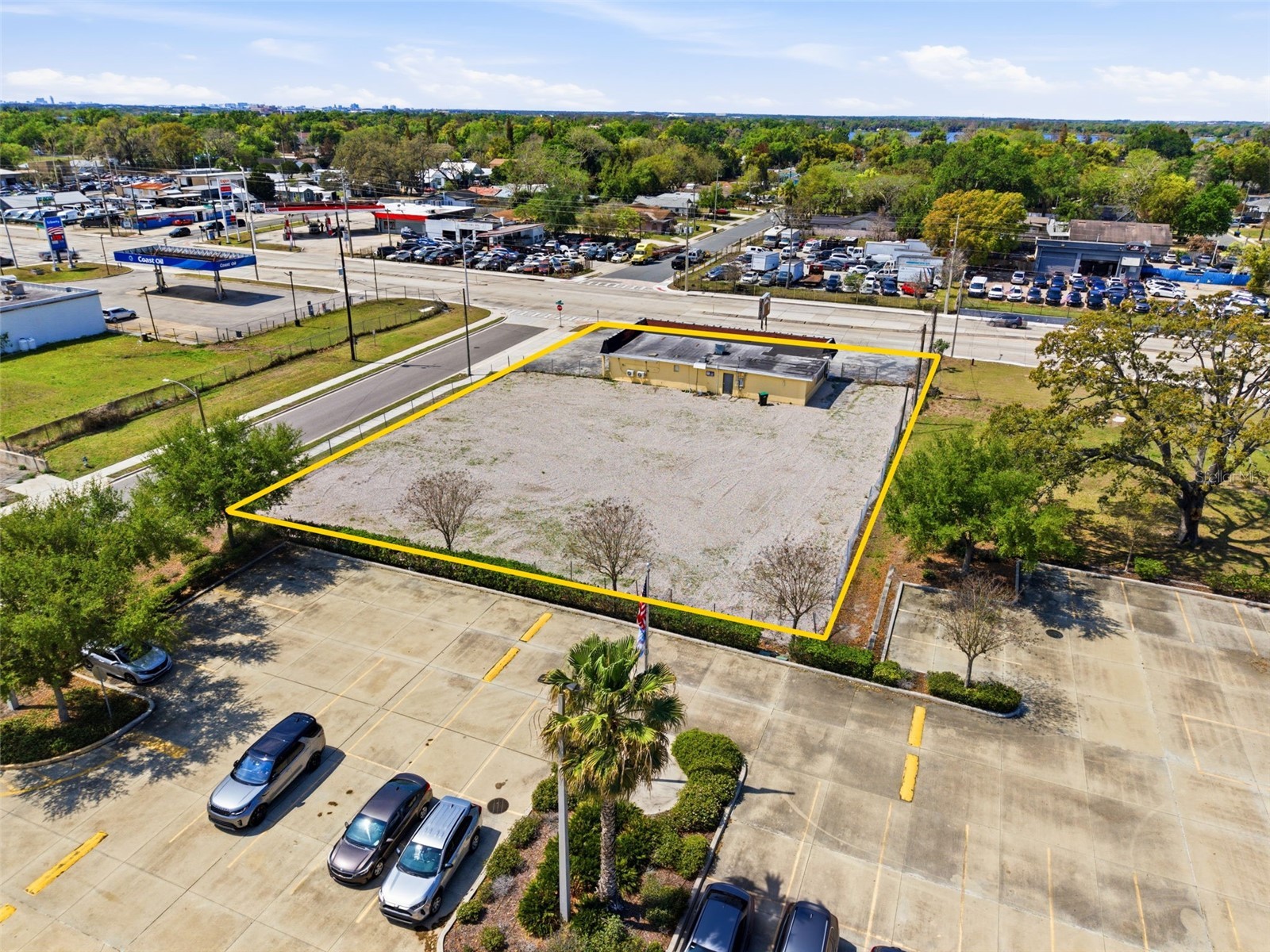 1919 S Orange Blossom Trail Orlando FL 32805 O6392050 image2