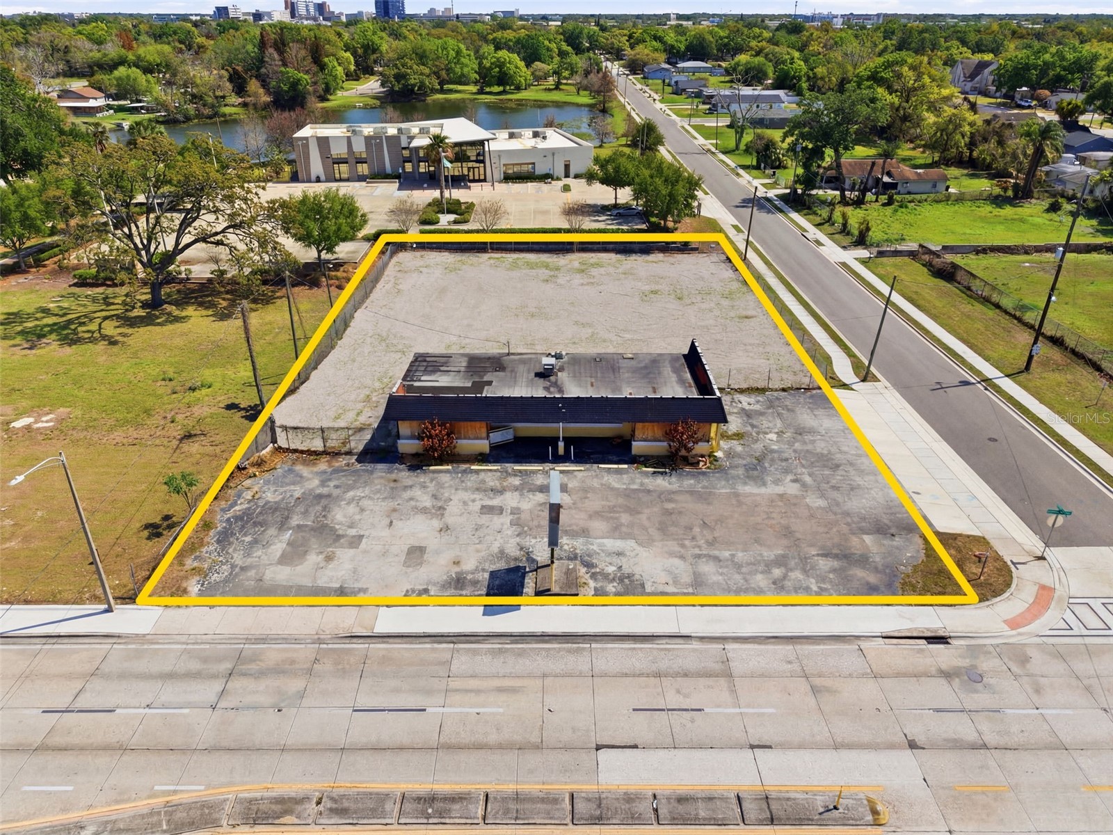 1919 S Orange Blossom Trail Orlando FL 32805 O6392050 image3