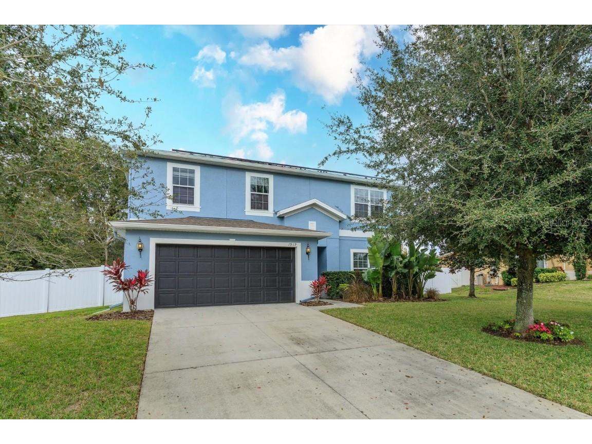 1919 Sanderlin Point Loop Apopka FL 32703 O6169781 image1