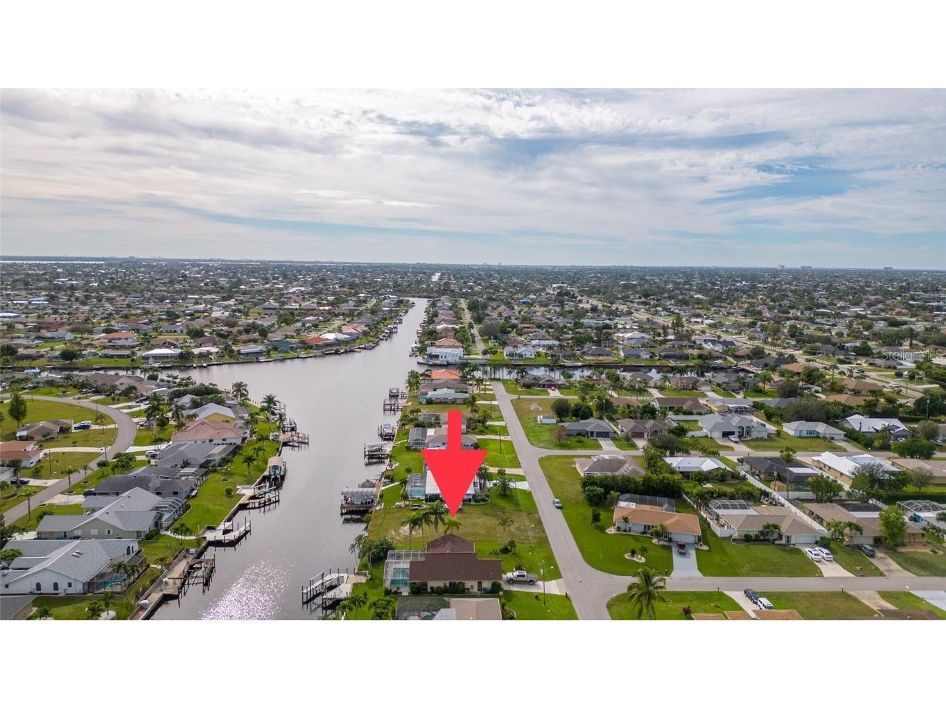 1919 SE 10th Avenue Cape Coral FL 33990 A4535548 image1