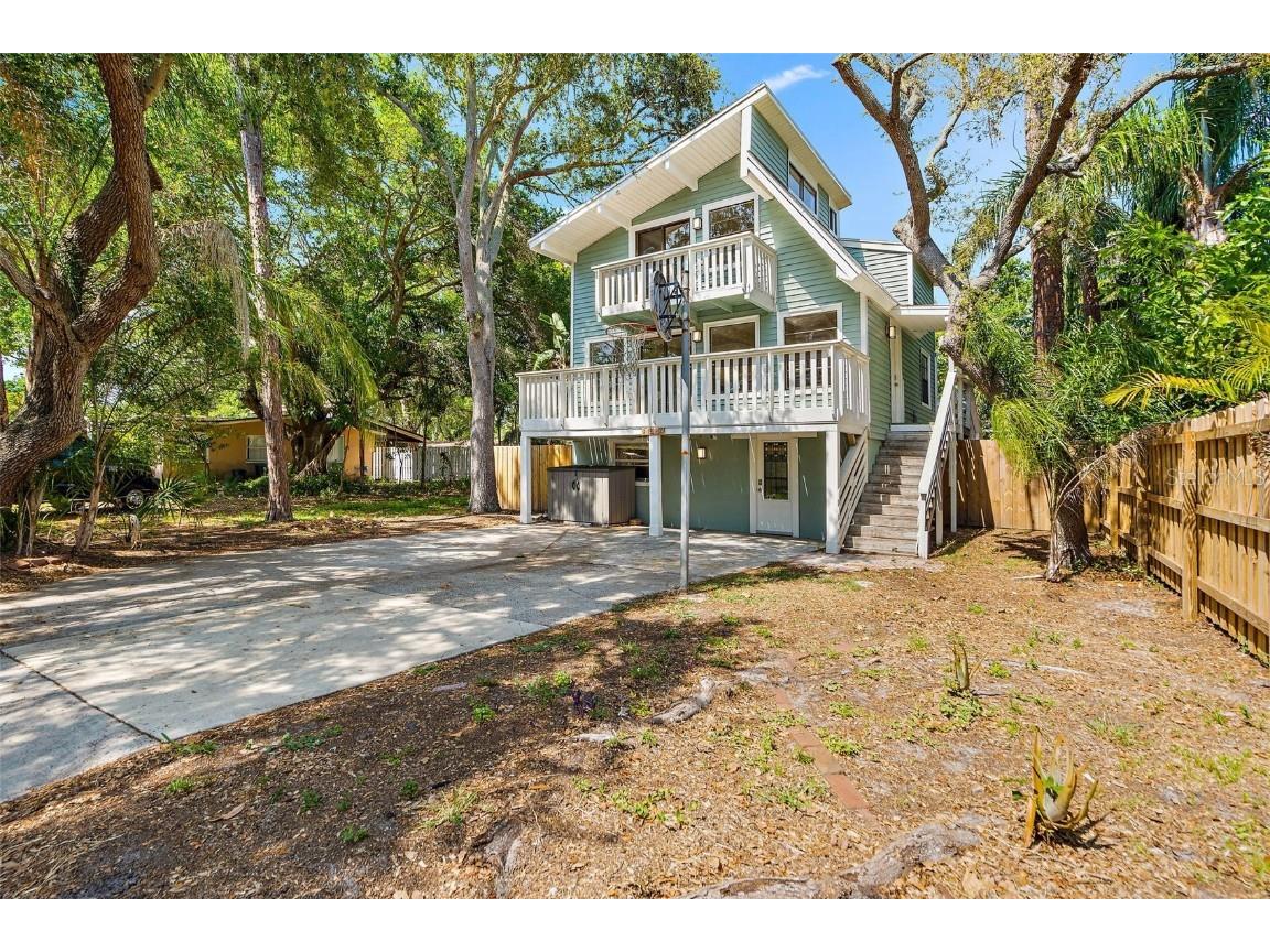 1919 Serpentine Circle S Saint Petersburg FL 33712 U8200798 image1