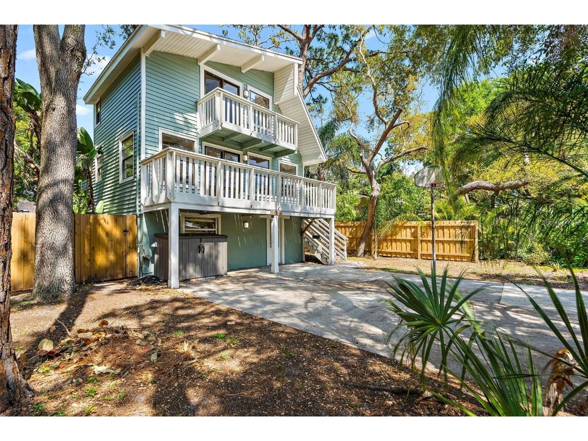 1919 Serpentine Circle S Saint Petersburg FL 33712 U8200927 image1