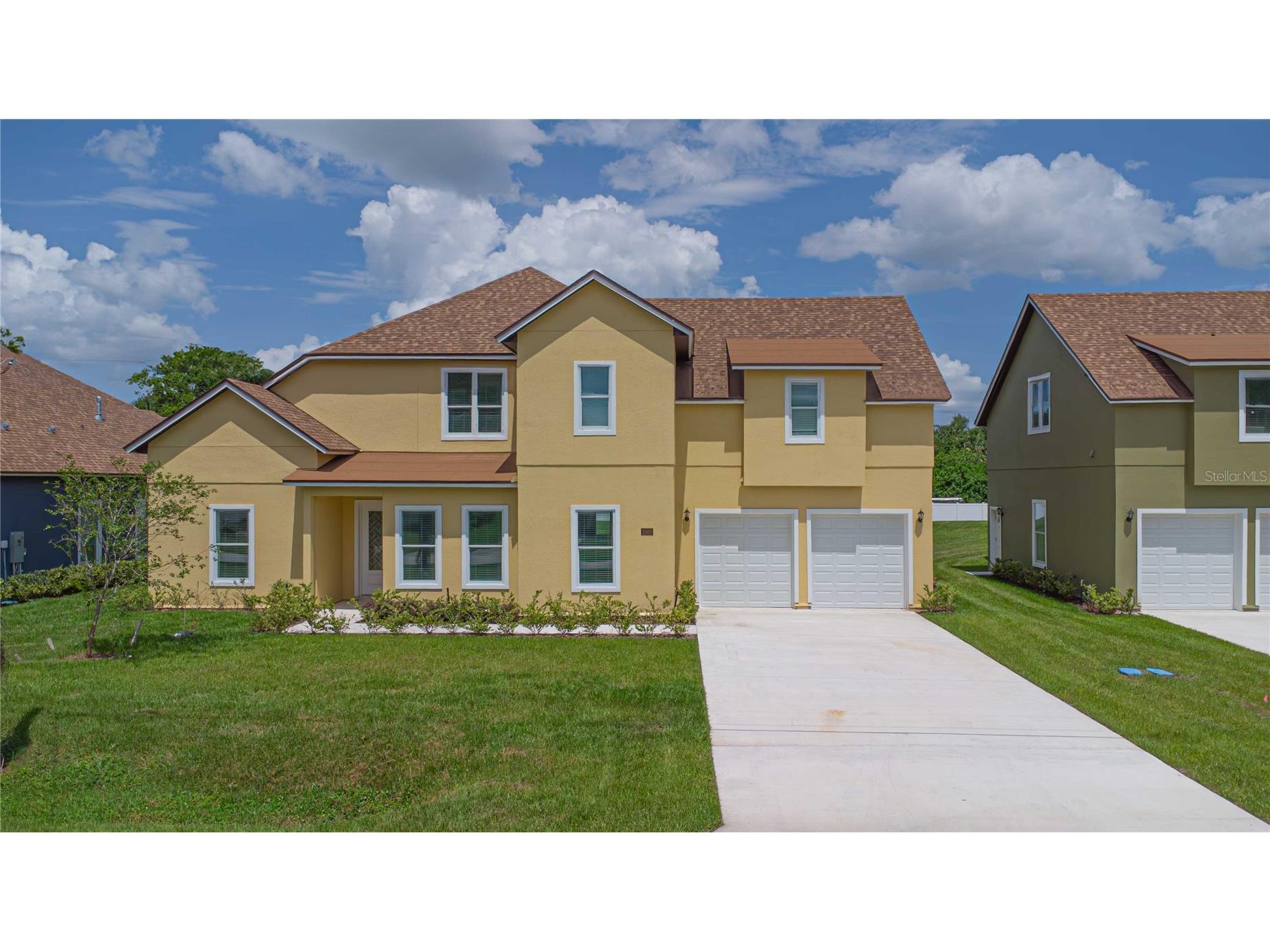 1919 Sipes Avenue Sanford FL 32771 O6404819 image1