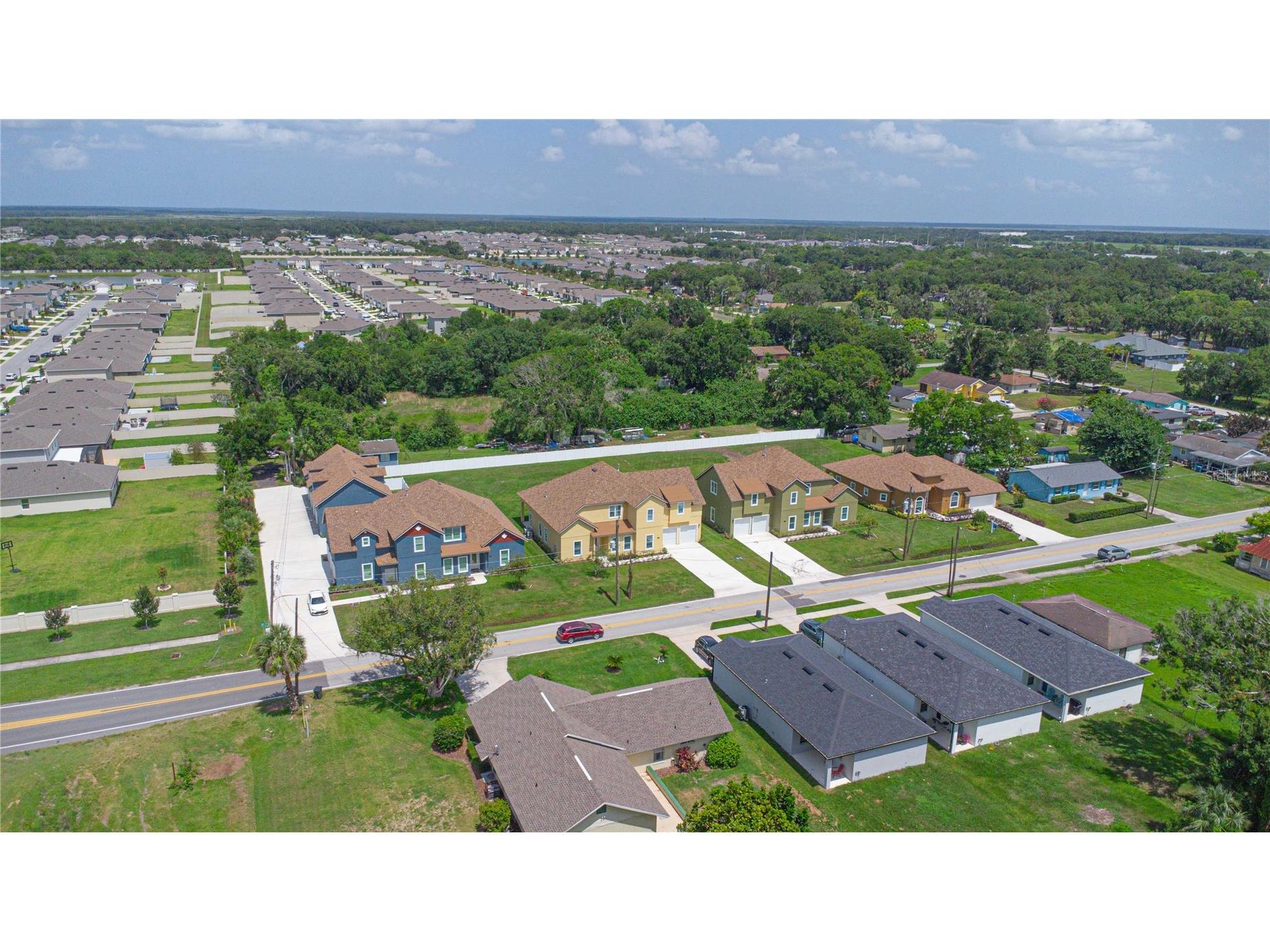 1919 Sipes Avenue Sanford FL 32771 O6404819 image10