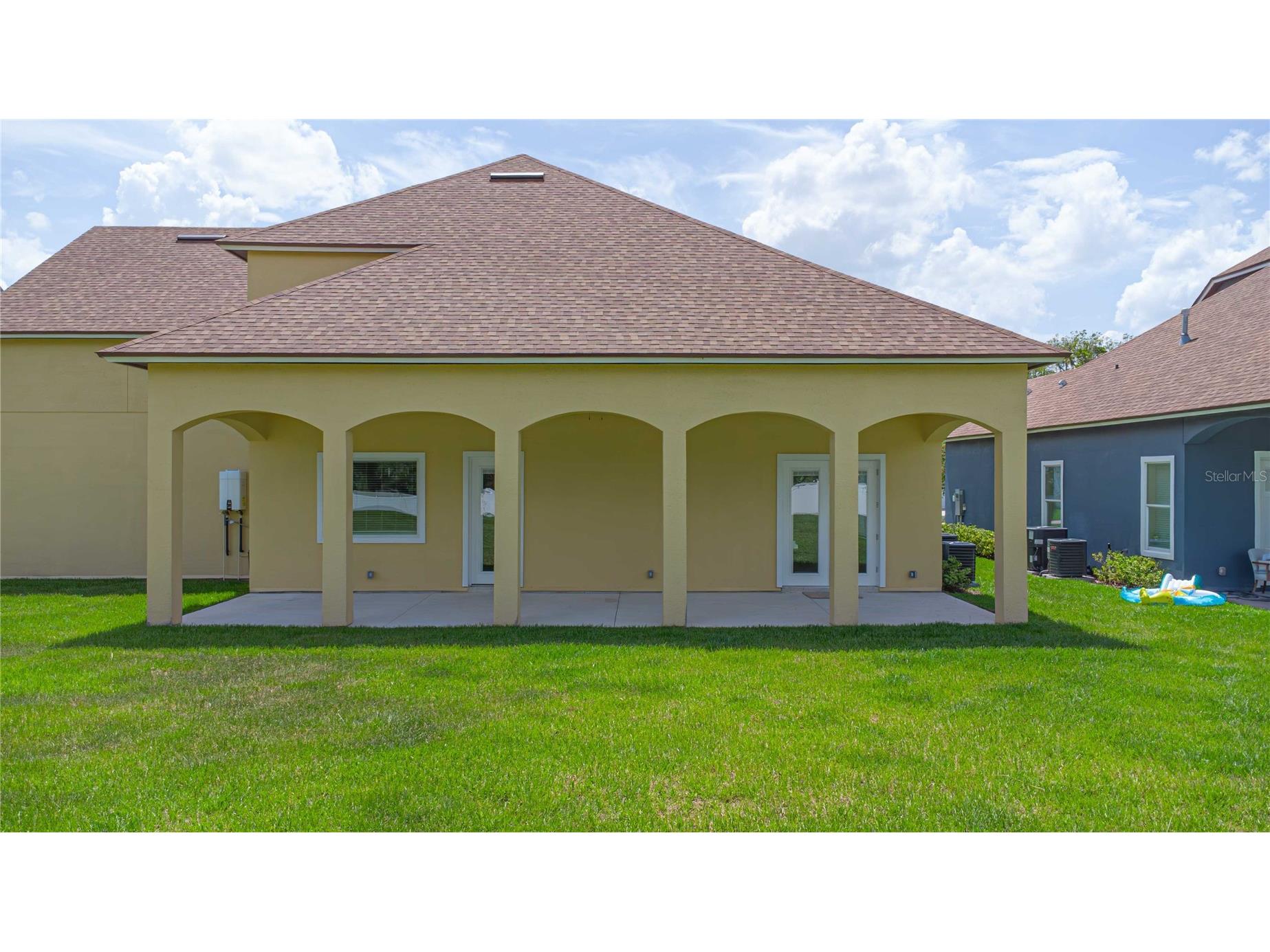 1919 Sipes Avenue Sanford FL 32771 O6404819 image11