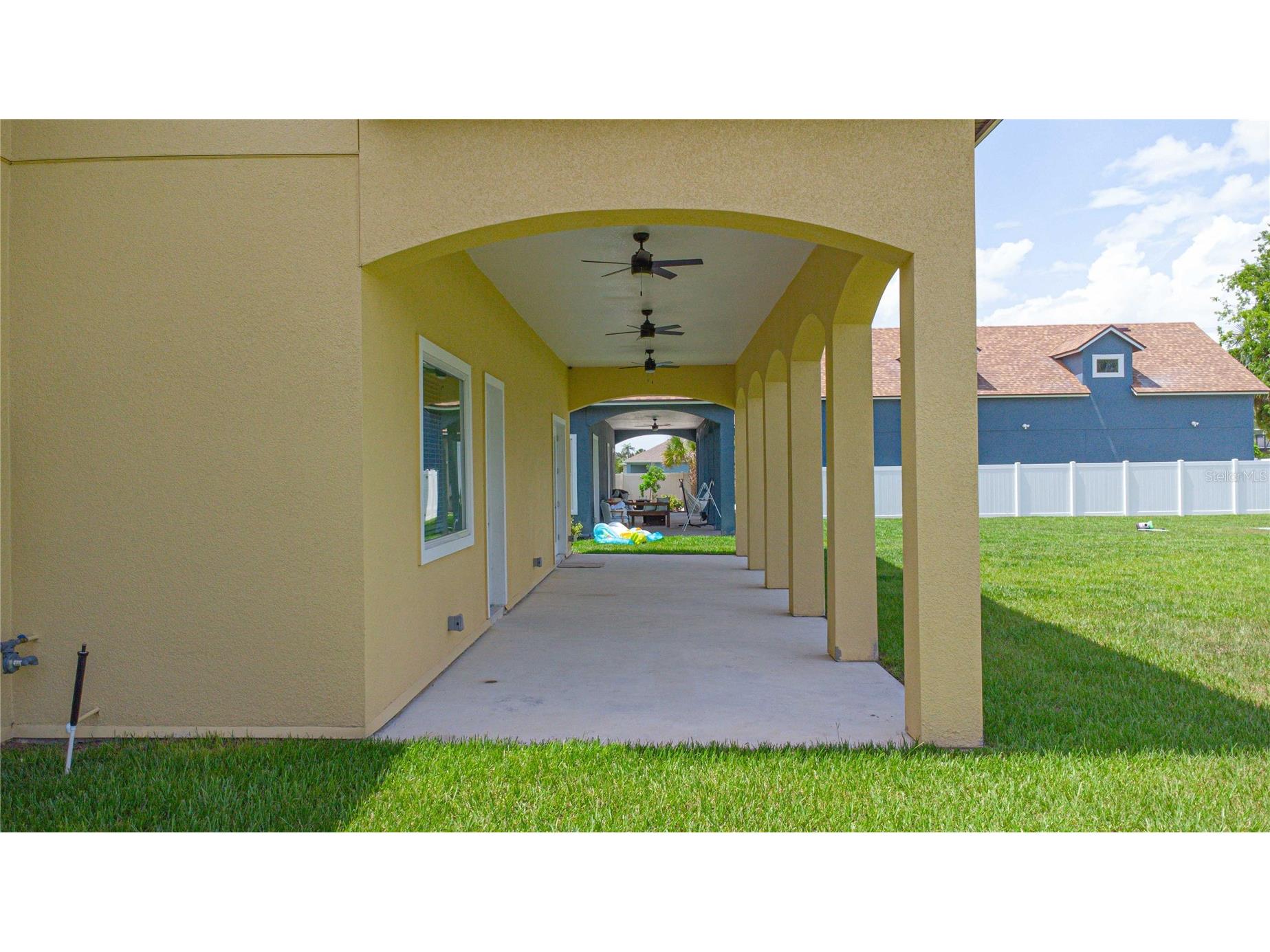 1919 Sipes Avenue Sanford FL 32771 O6404819 image12