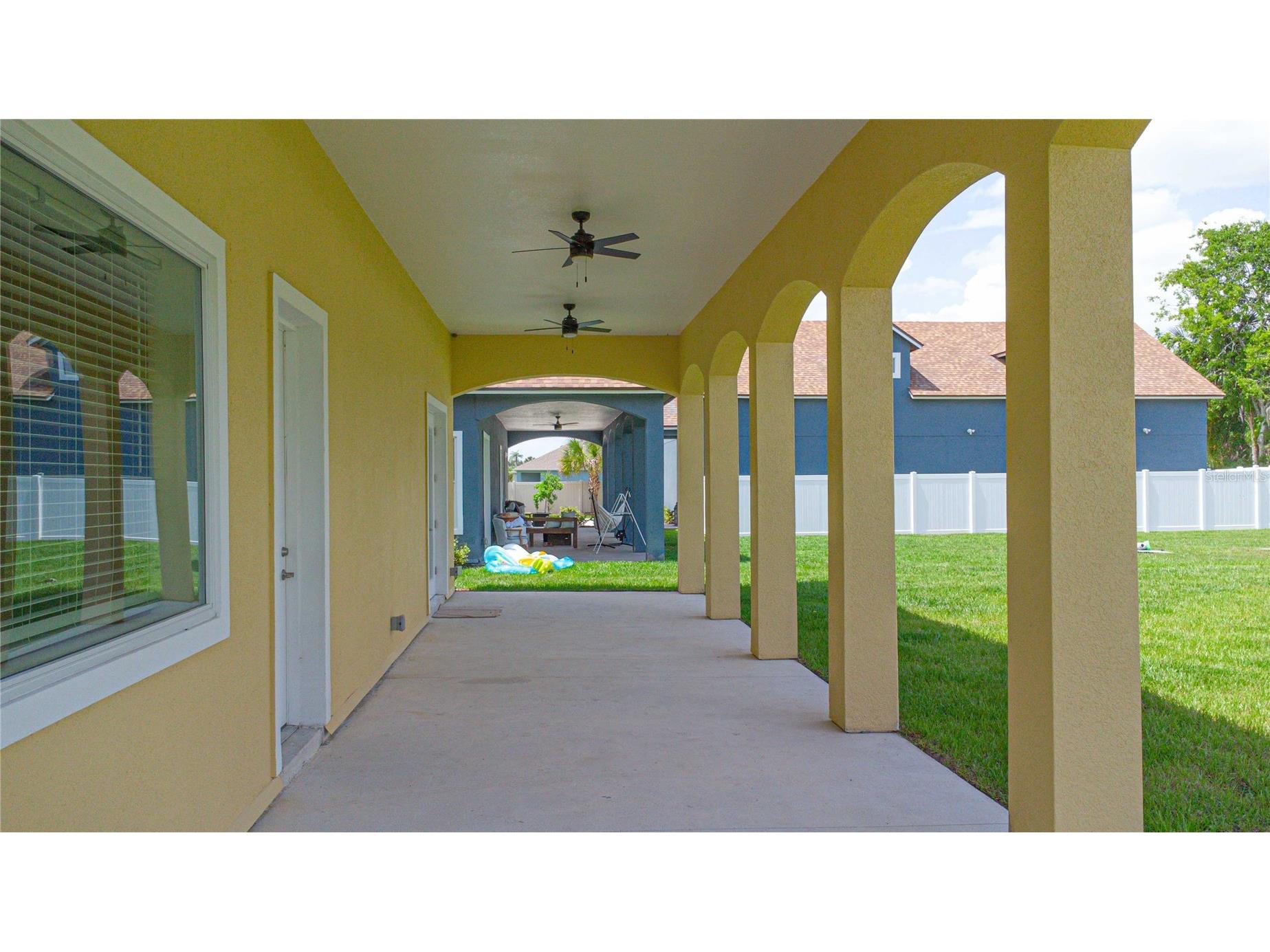 1919 Sipes Avenue Sanford FL 32771 O6404819 image13