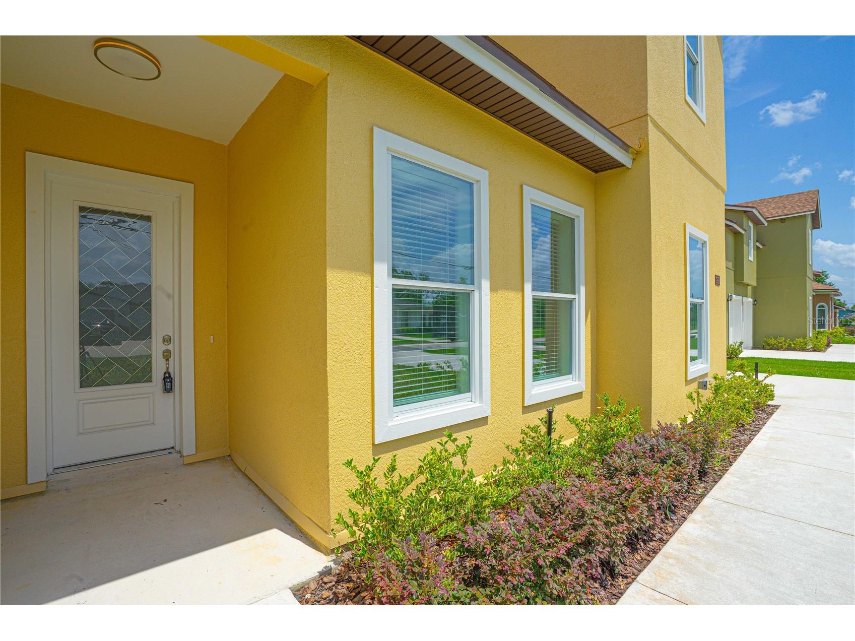 1919 Sipes Avenue Sanford FL 32771 O6404819 image14