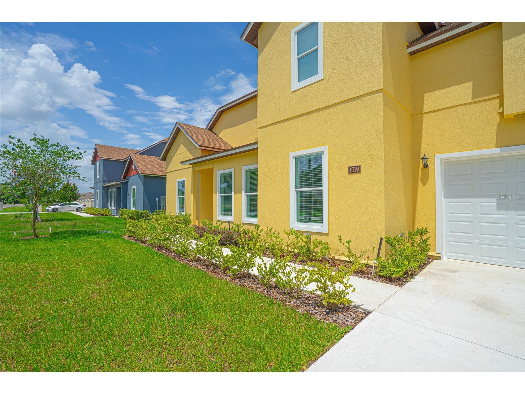 1919 Sipes Avenue Sanford FL 32771 O6404819 image15