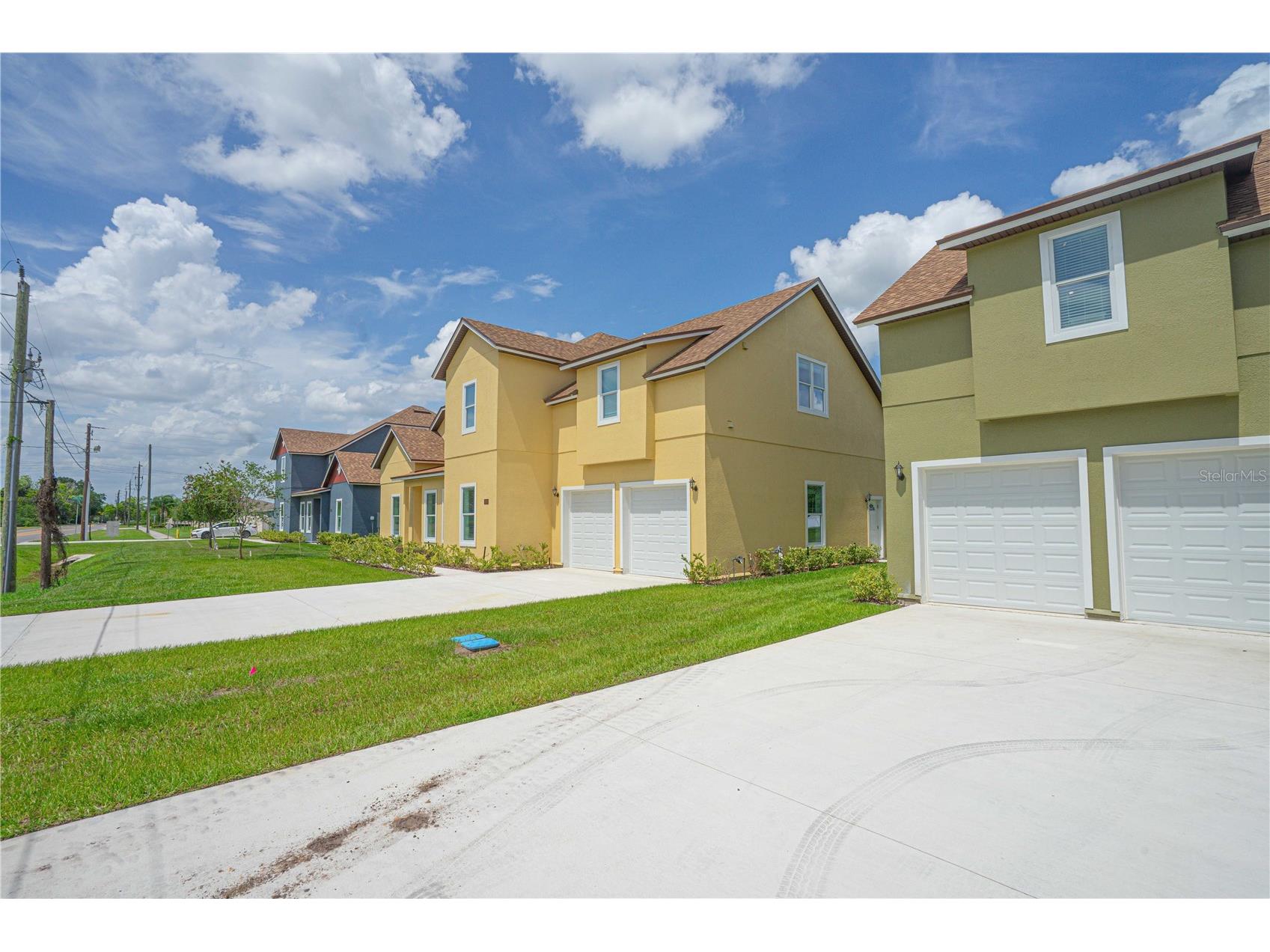 1919 Sipes Avenue Sanford FL 32771 O6404819 image16