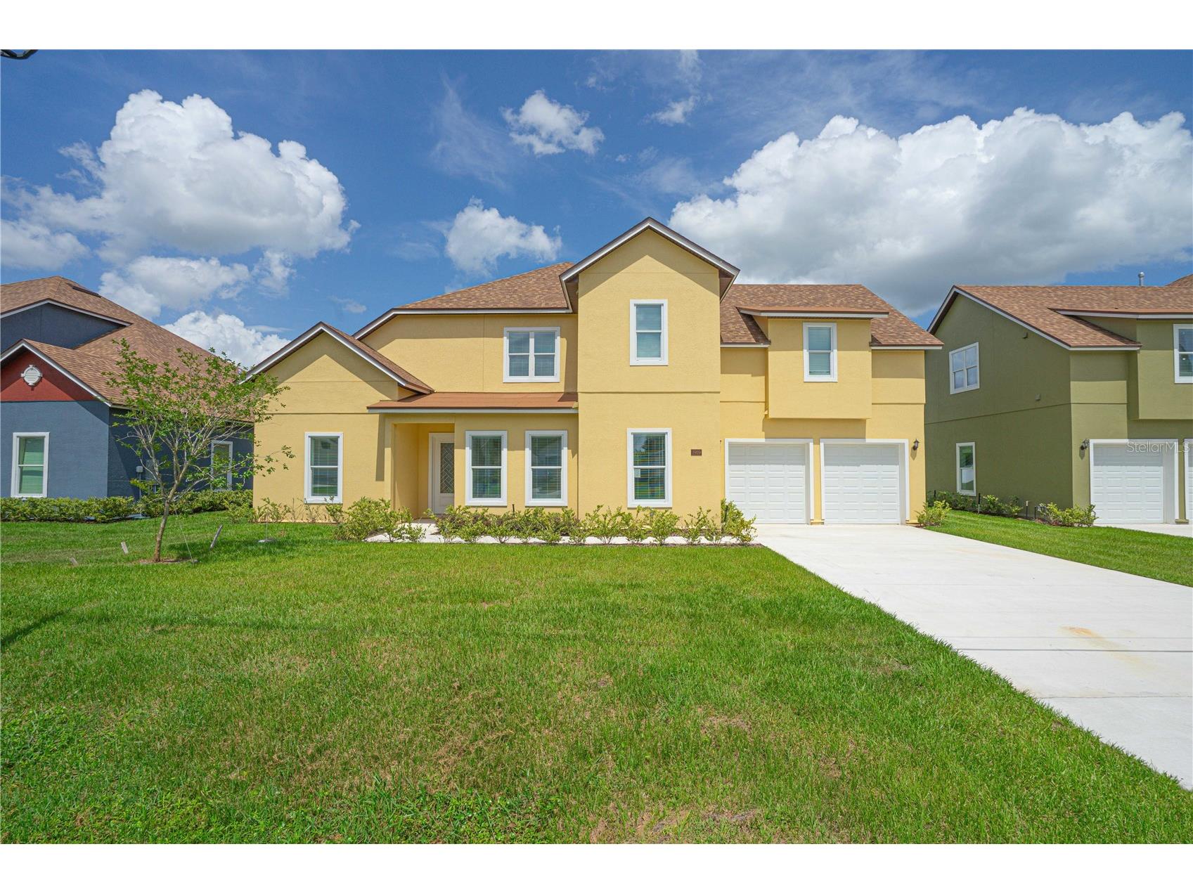 1919 Sipes Avenue Sanford FL 32771 O6404819 image17