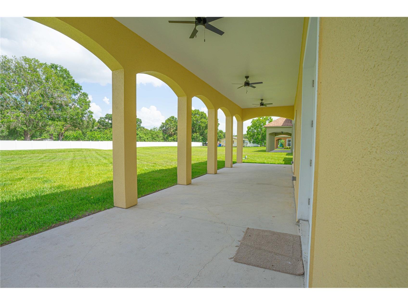 1919 Sipes Avenue Sanford FL 32771 O6404819 image18