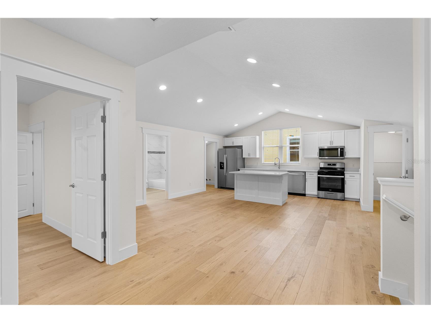 1919 Sipes Avenue Sanford FL 32771 O6404819 image19