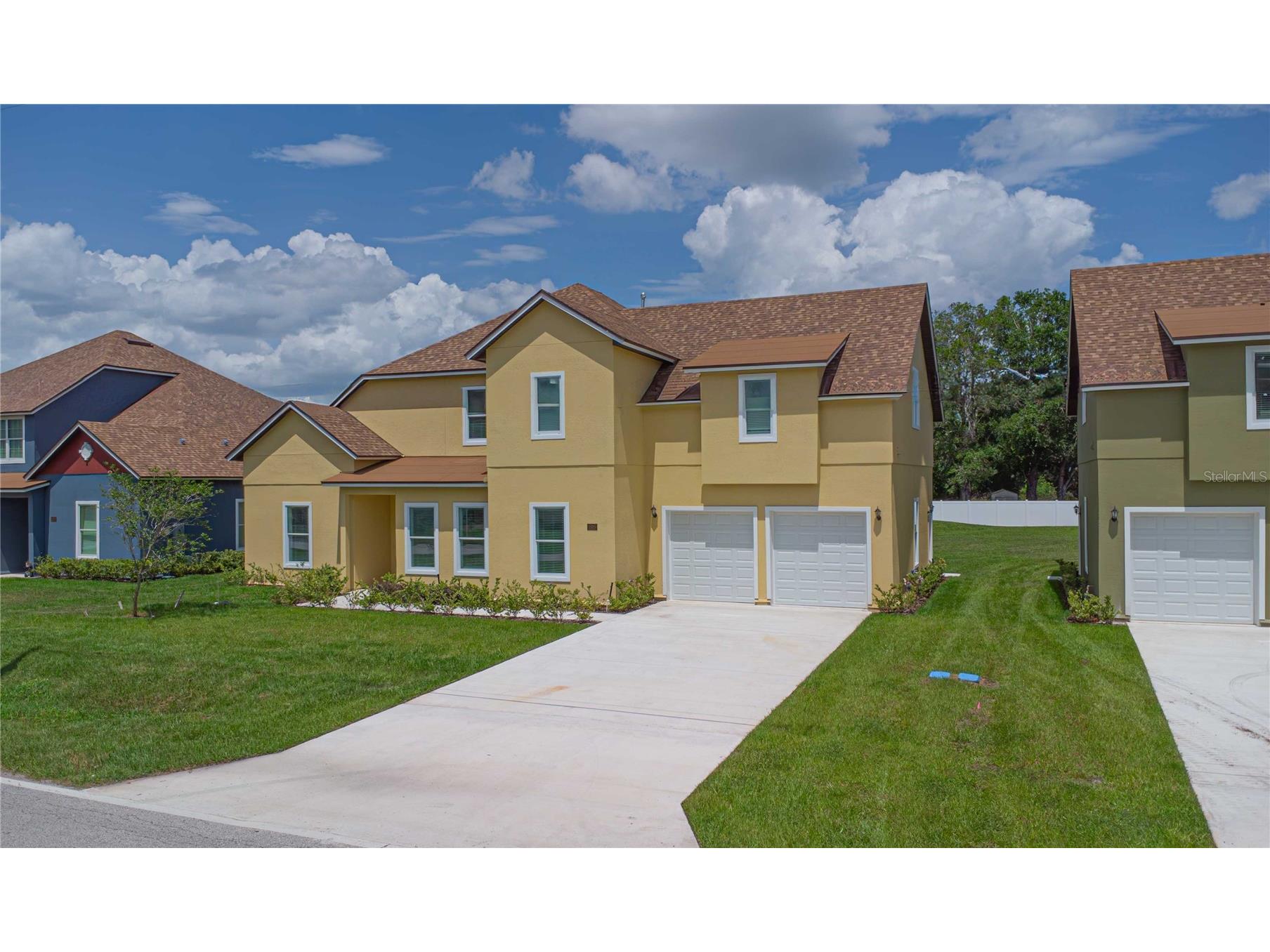1919 Sipes Avenue Sanford FL 32771 O6404819 image2