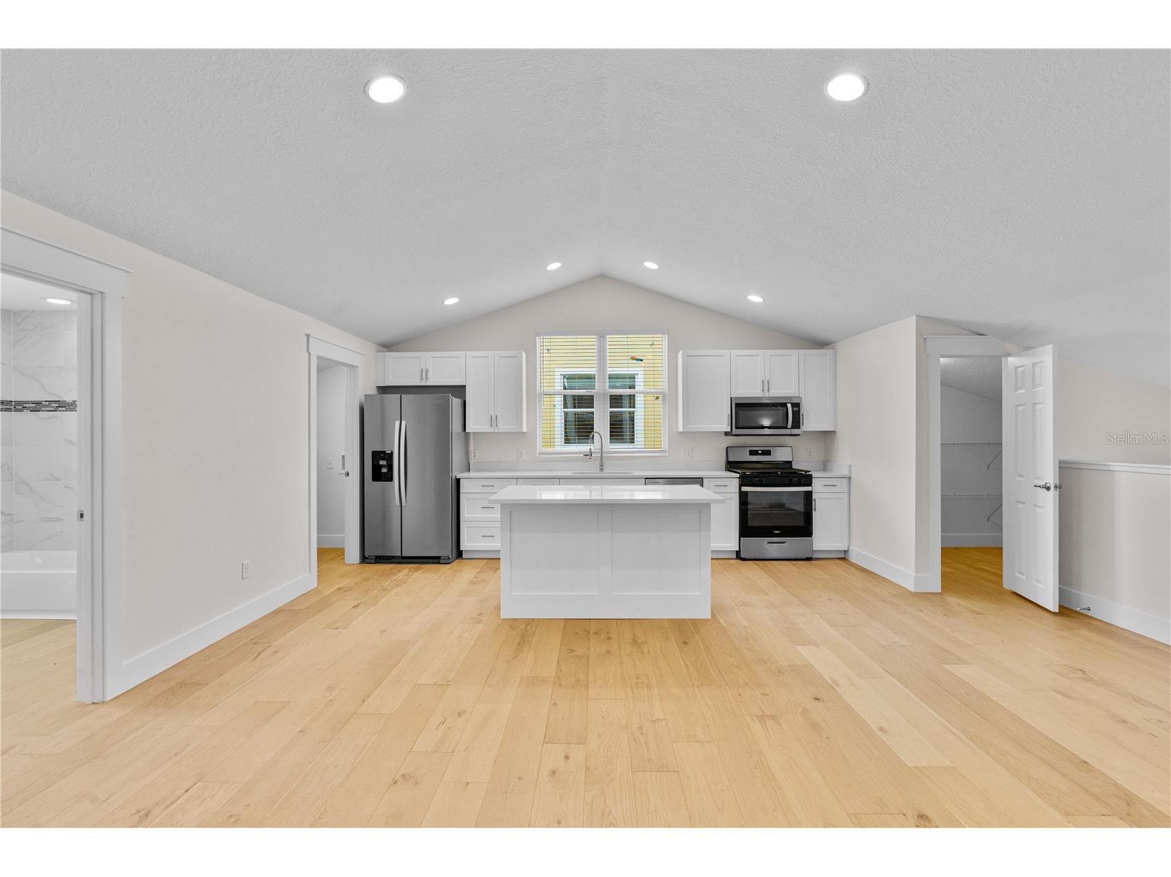 1919 Sipes Avenue Sanford FL 32771 O6404819 image20