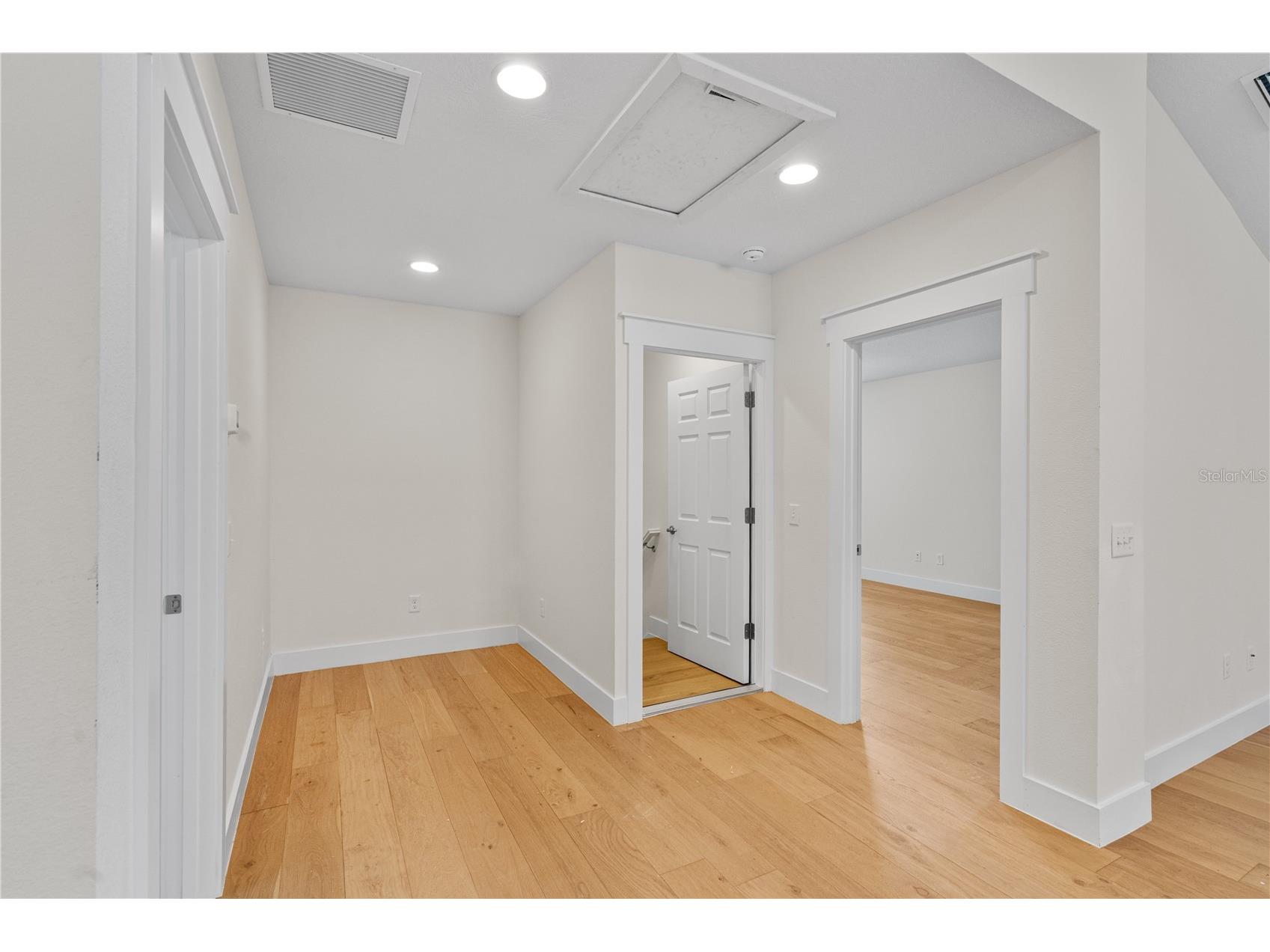 1919 Sipes Avenue Sanford FL 32771 O6404819 image21
