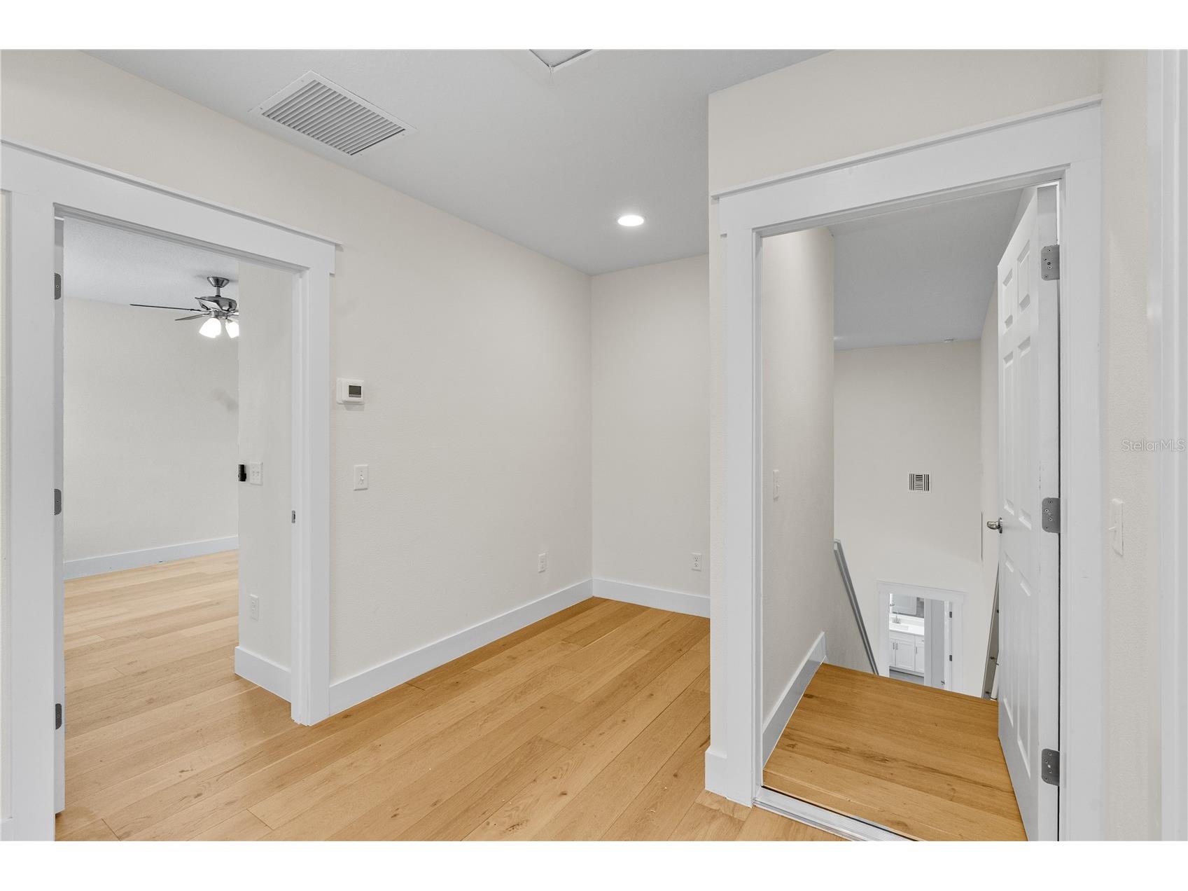1919 Sipes Avenue Sanford FL 32771 O6404819 image22