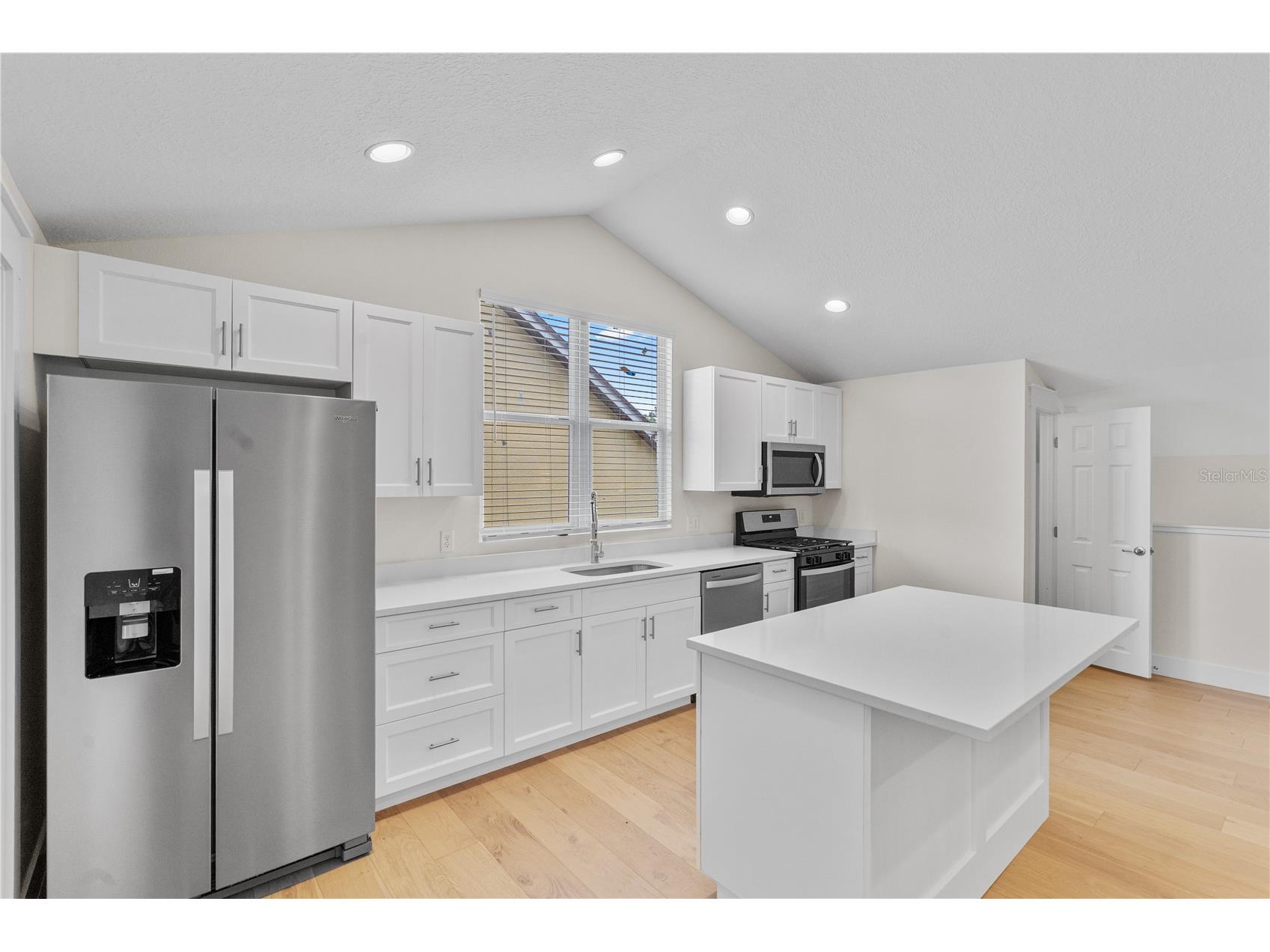 1919 Sipes Avenue Sanford FL 32771 O6404819 image24