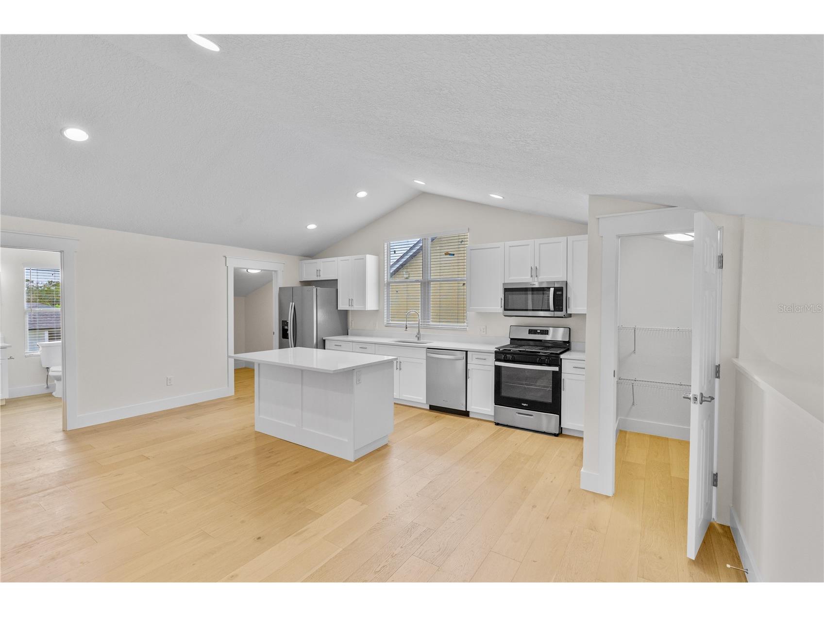 1919 Sipes Avenue Sanford FL 32771 O6404819 image25