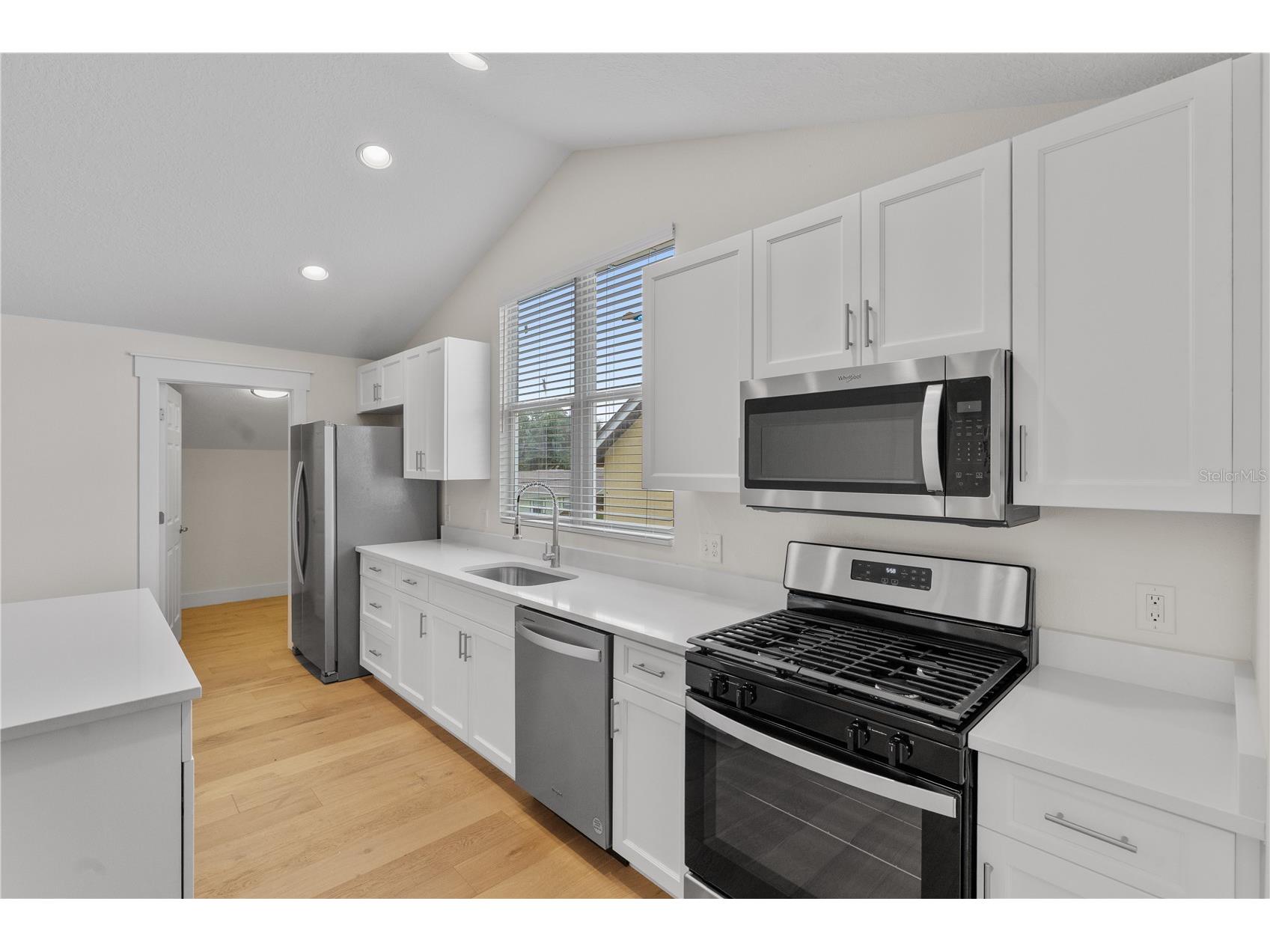 1919 Sipes Avenue Sanford FL 32771 O6404819 image26