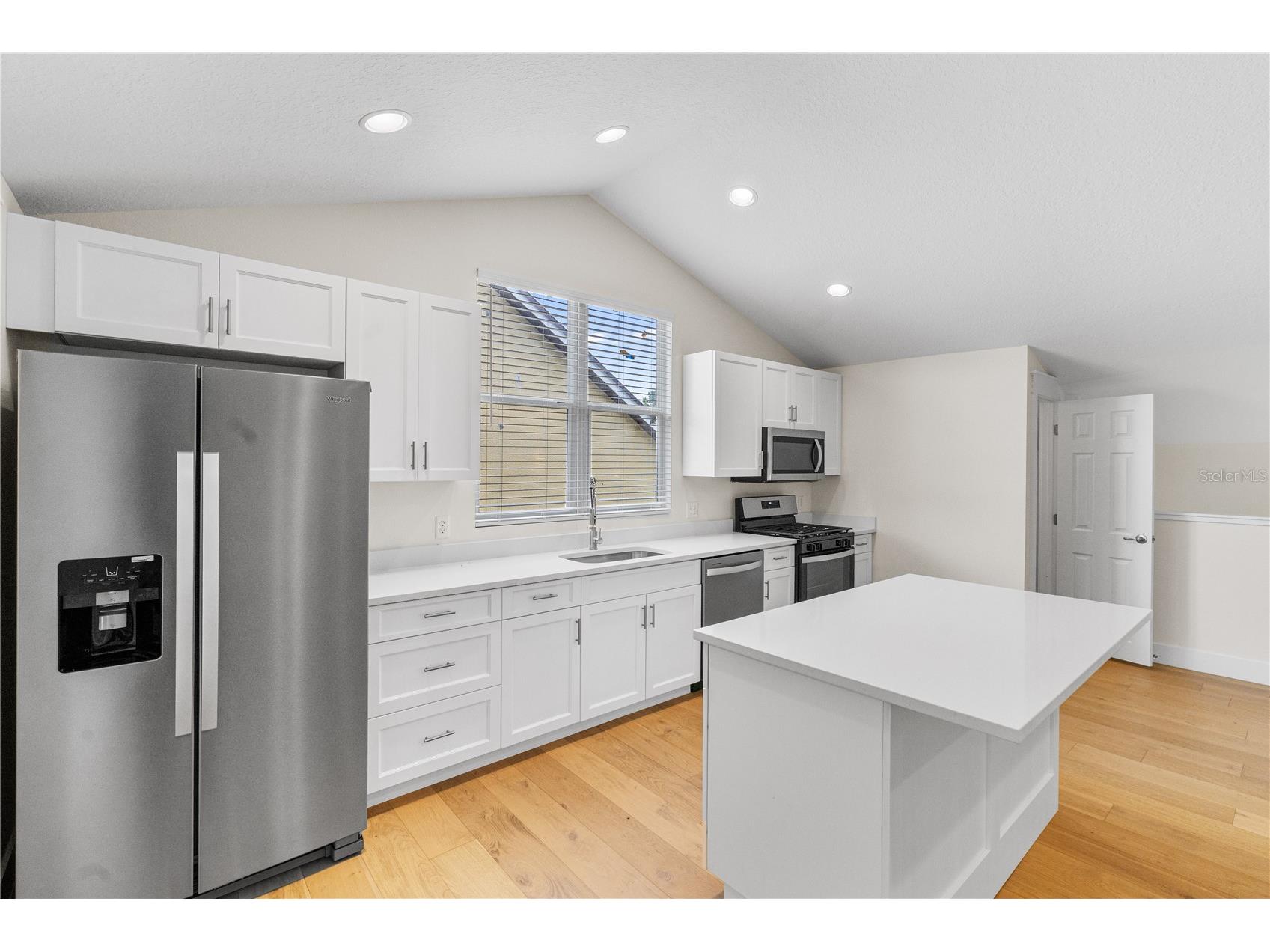 1919 Sipes Avenue Sanford FL 32771 O6404819 image27