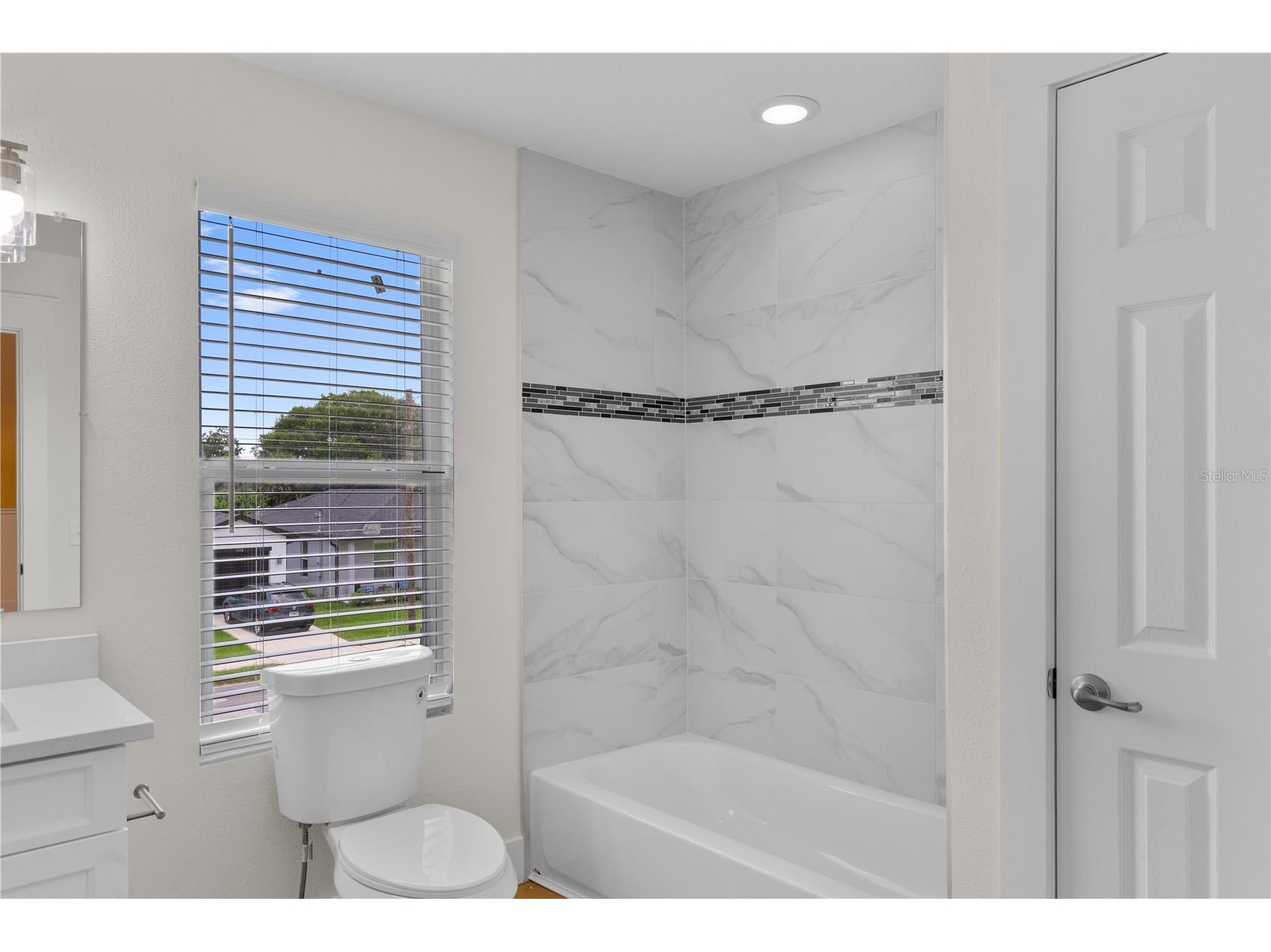 1919 Sipes Avenue Sanford FL 32771 O6404819 image28