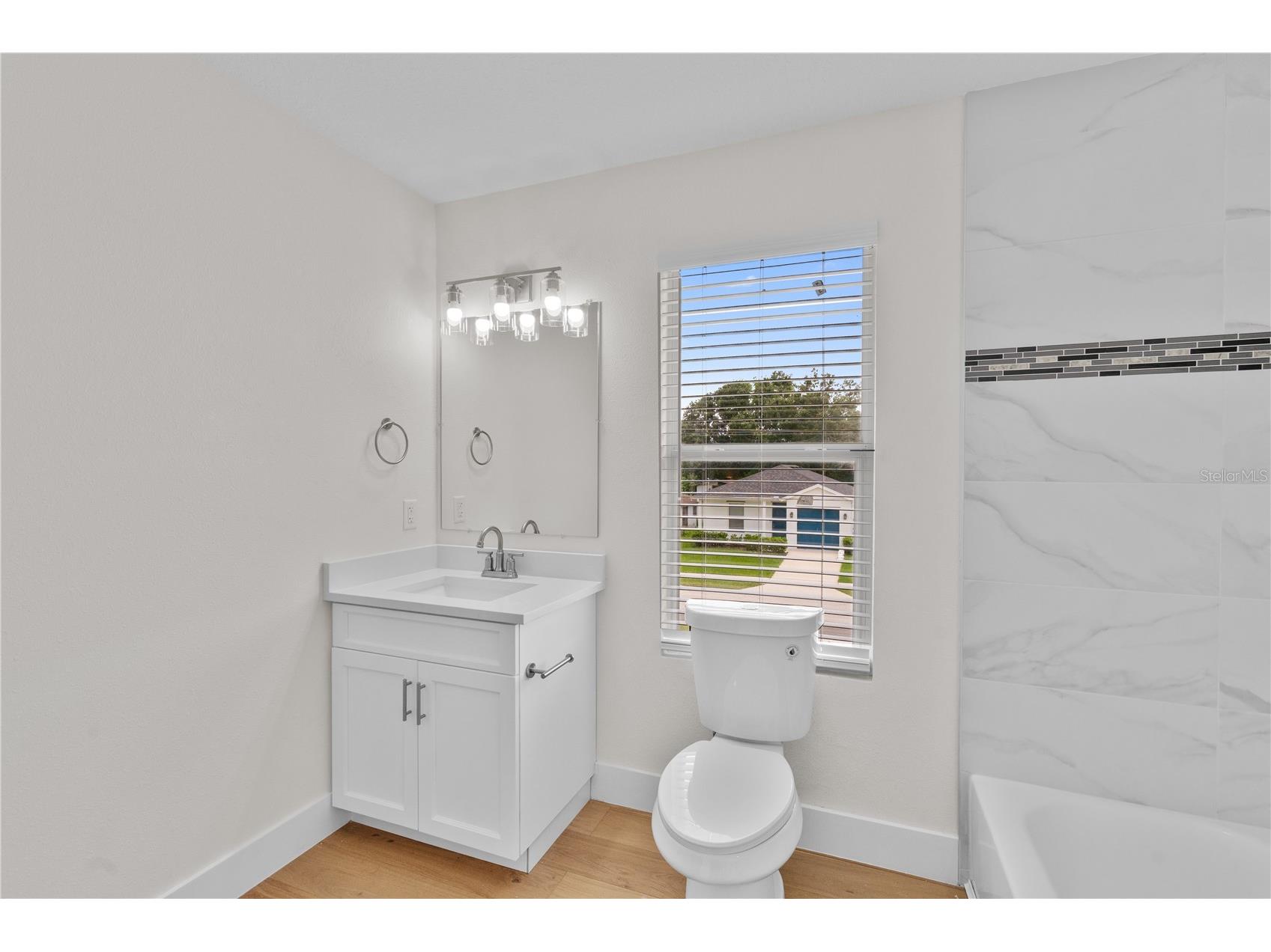 1919 Sipes Avenue Sanford FL 32771 O6404819 image29