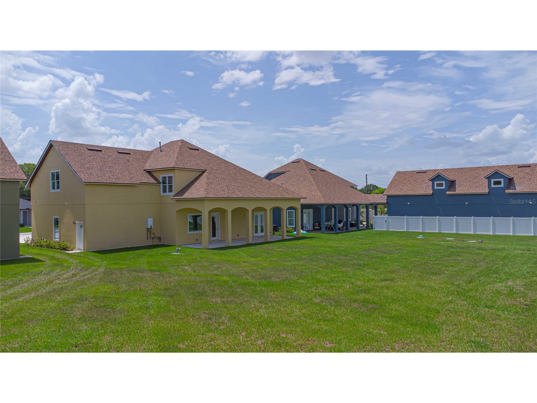 1919 Sipes Avenue Sanford FL 32771 O6404819 image3