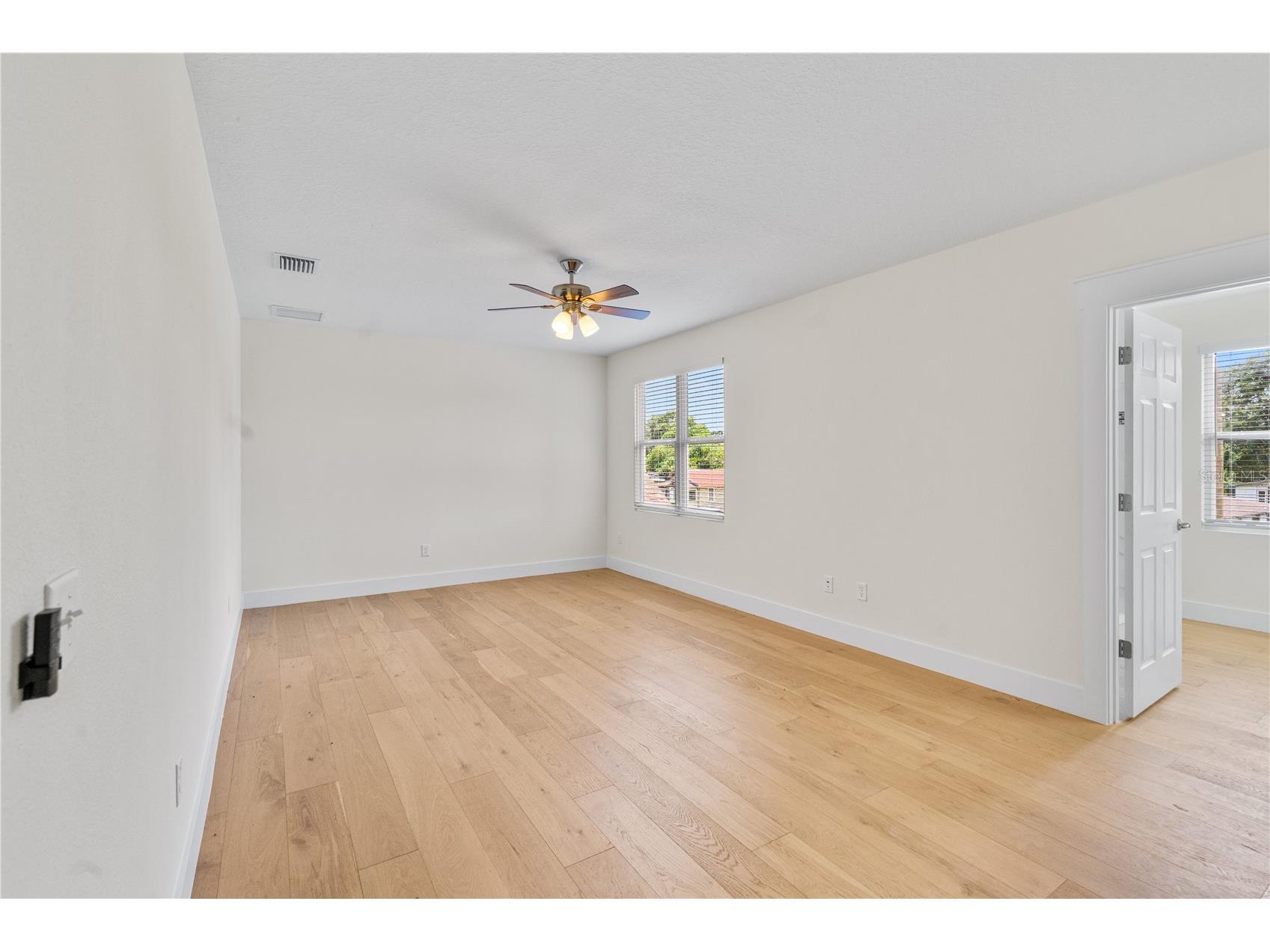 1919 Sipes Avenue Sanford FL 32771 O6404819 image30
