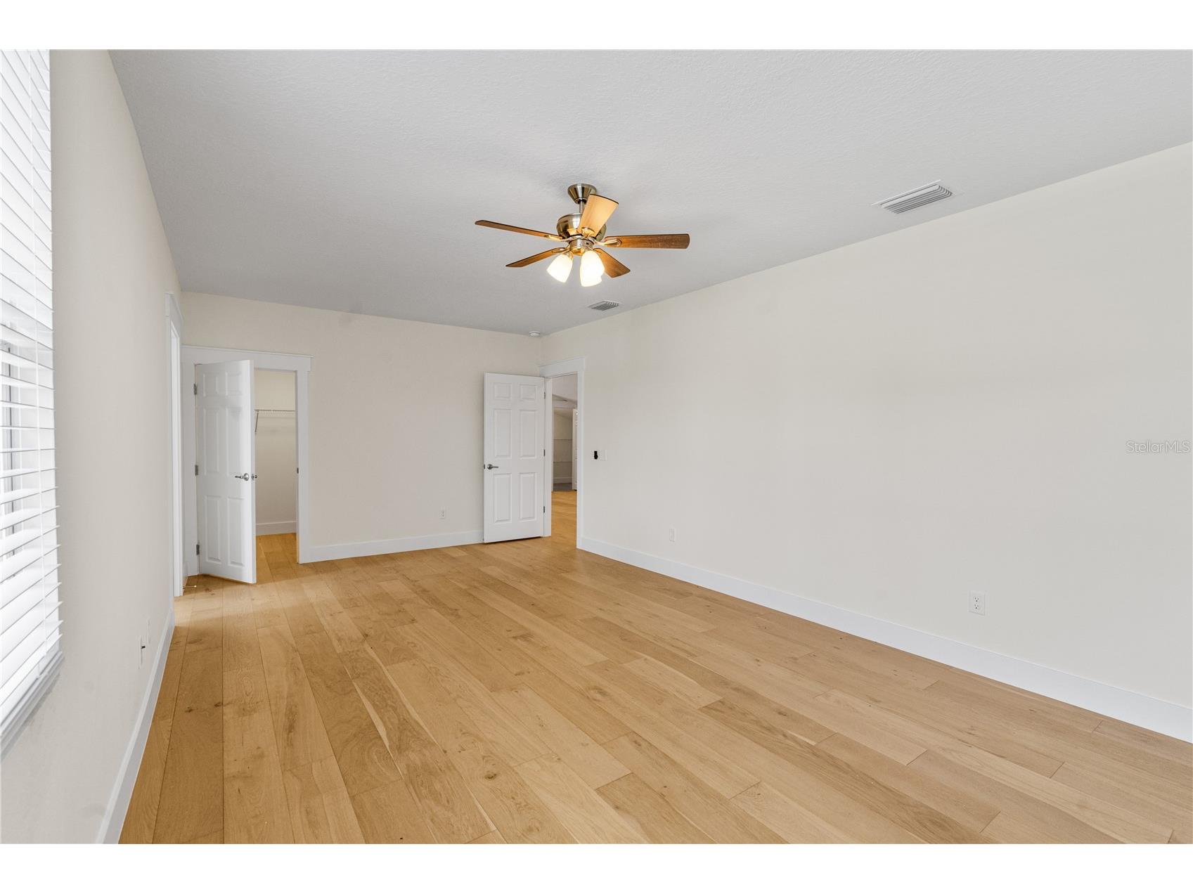 1919 Sipes Avenue Sanford FL 32771 O6404819 image31
