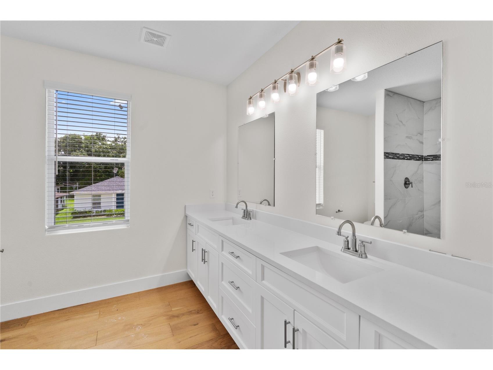 1919 Sipes Avenue Sanford FL 32771 O6404819 image32