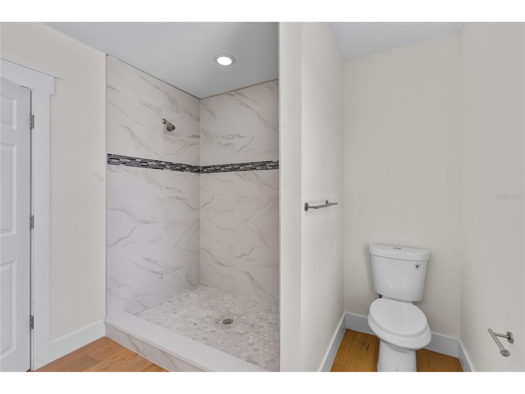 1919 Sipes Avenue Sanford FL 32771 O6404819 image33