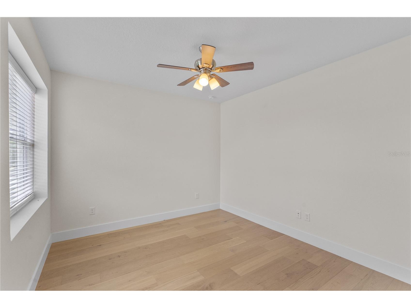 1919 Sipes Avenue Sanford FL 32771 O6404819 image34