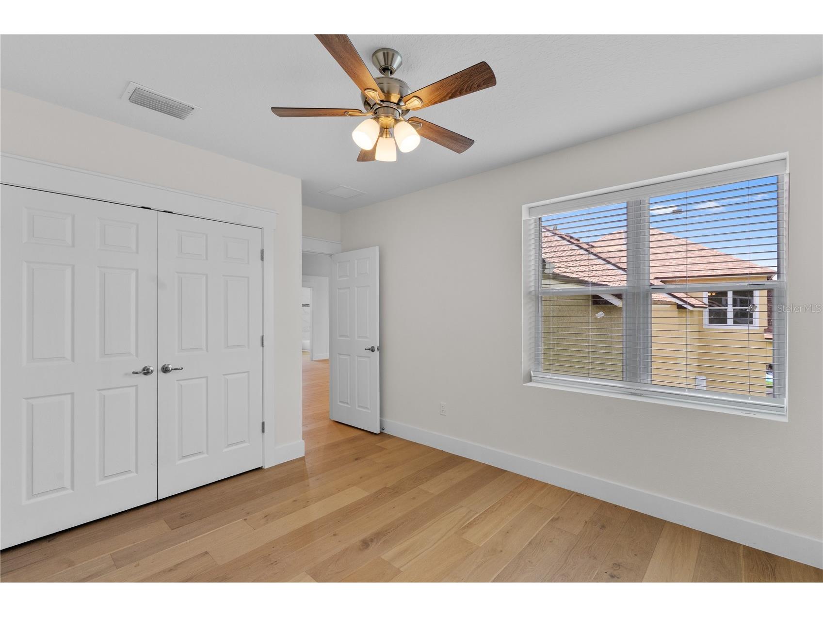 1919 Sipes Avenue Sanford FL 32771 O6404819 image35