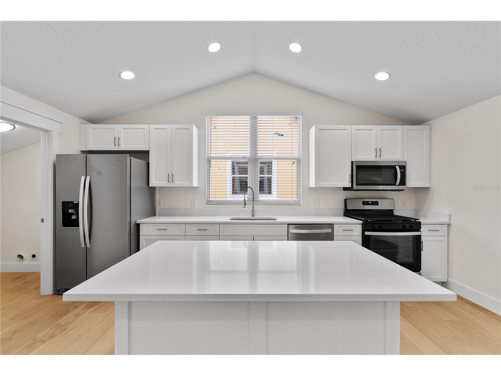 1919 Sipes Avenue Sanford FL 32771 O6404819 image36