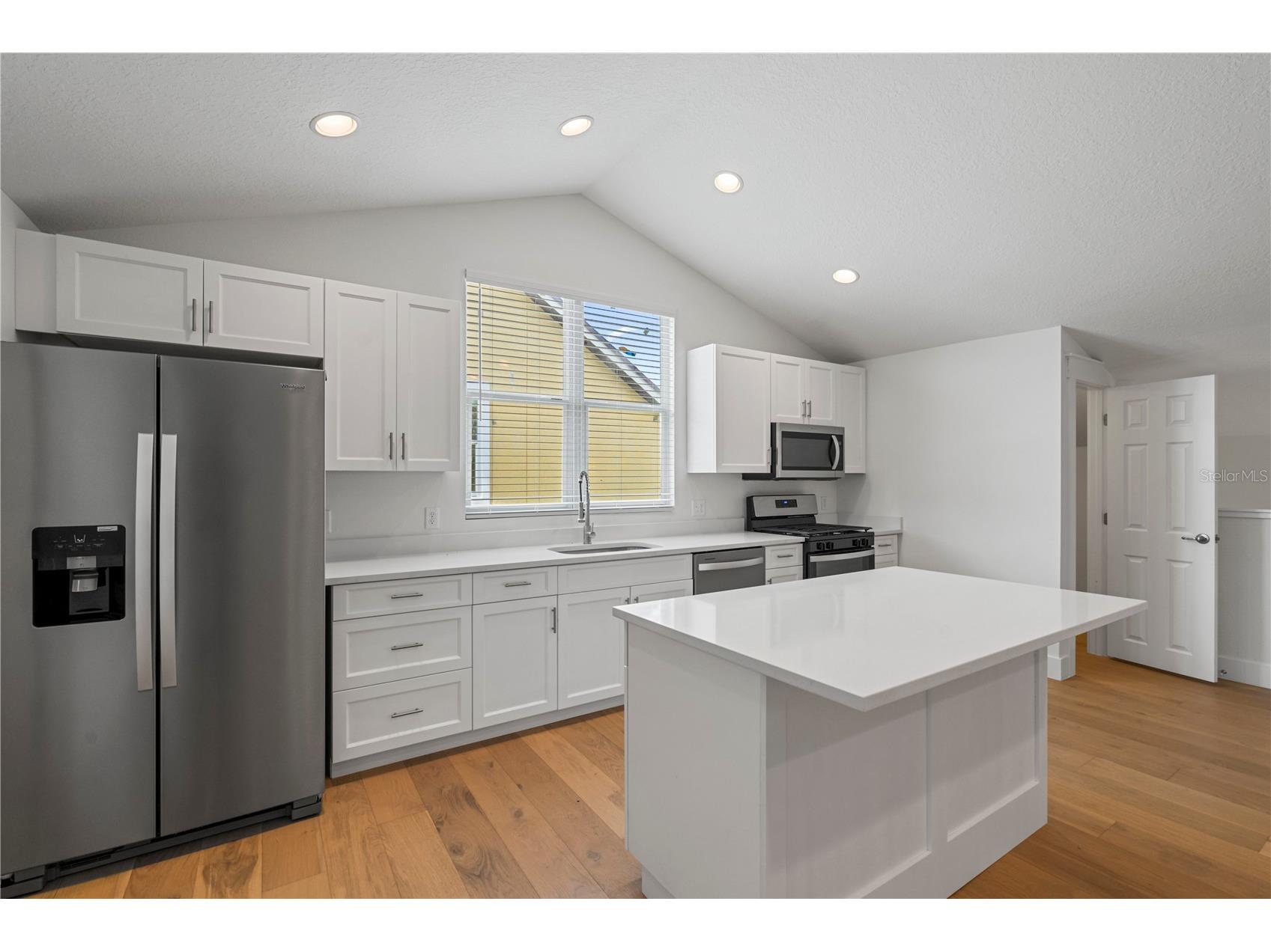 1919 Sipes Avenue Sanford FL 32771 O6404819 image37