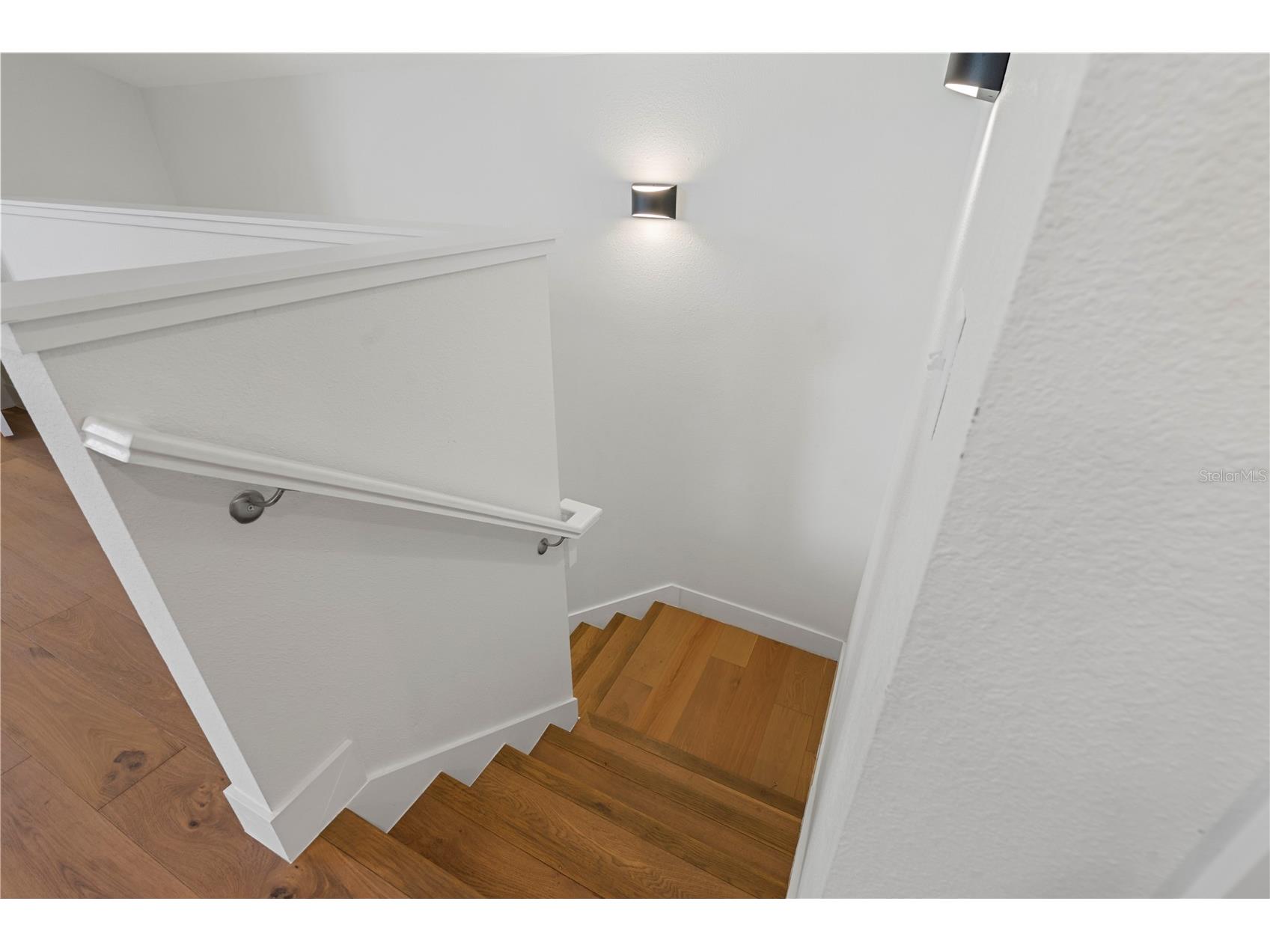 1919 Sipes Avenue Sanford FL 32771 O6404819 image38