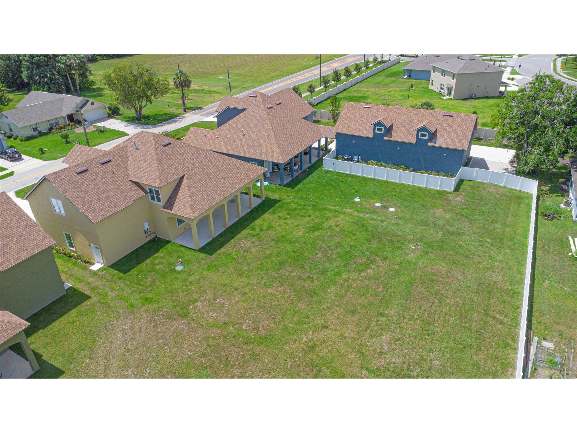 1919 Sipes Avenue Sanford FL 32771 O6404819 image4