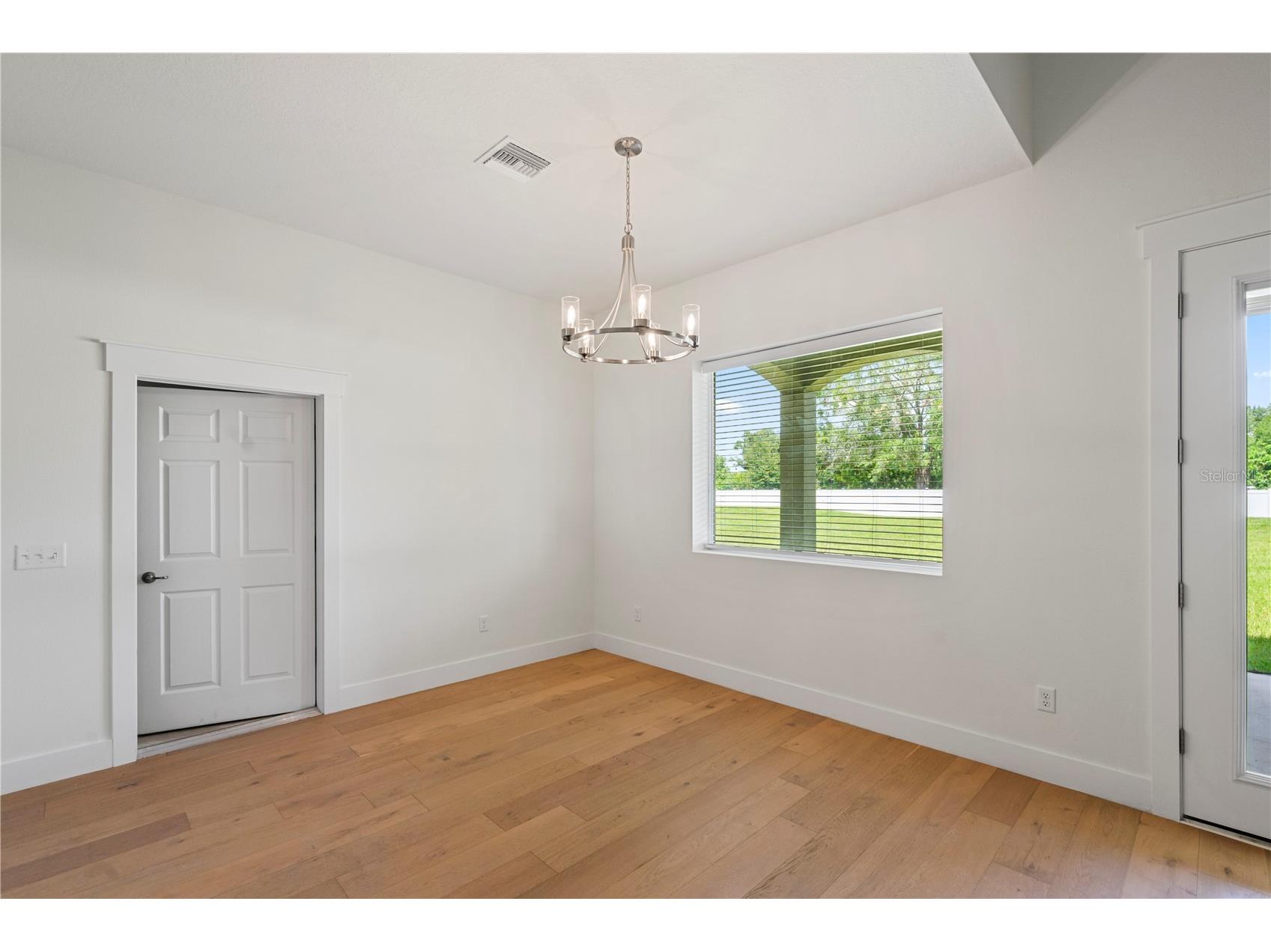 1919 Sipes Avenue Sanford FL 32771 O6404819 image40