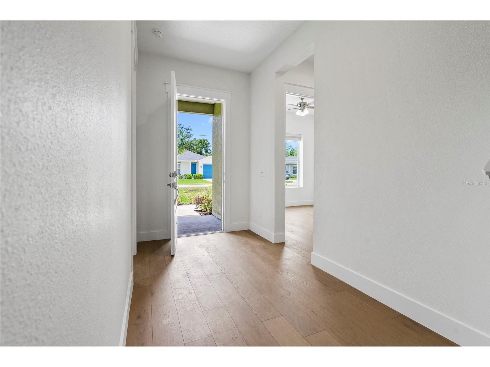1919 Sipes Avenue Sanford FL 32771 O6404819 image41