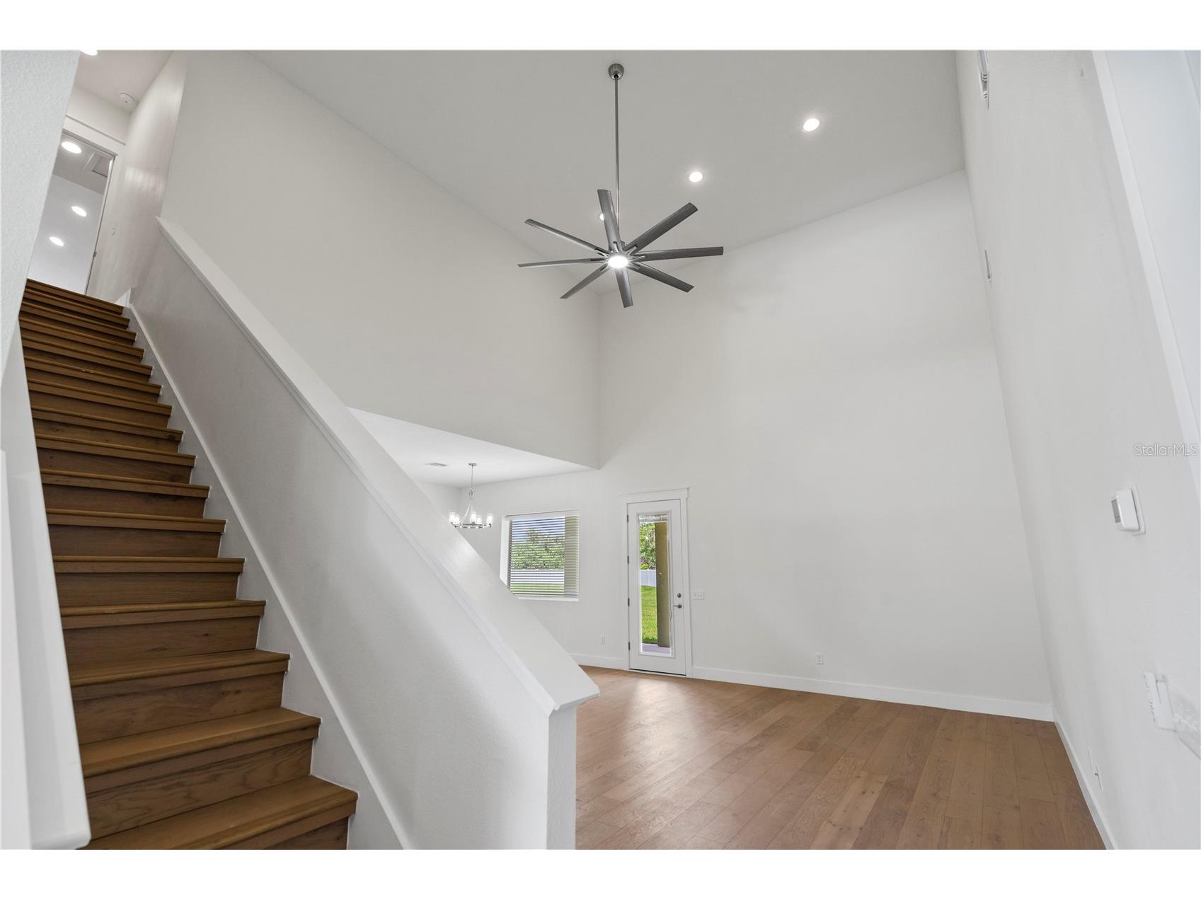 1919 Sipes Avenue Sanford FL 32771 O6404819 image42