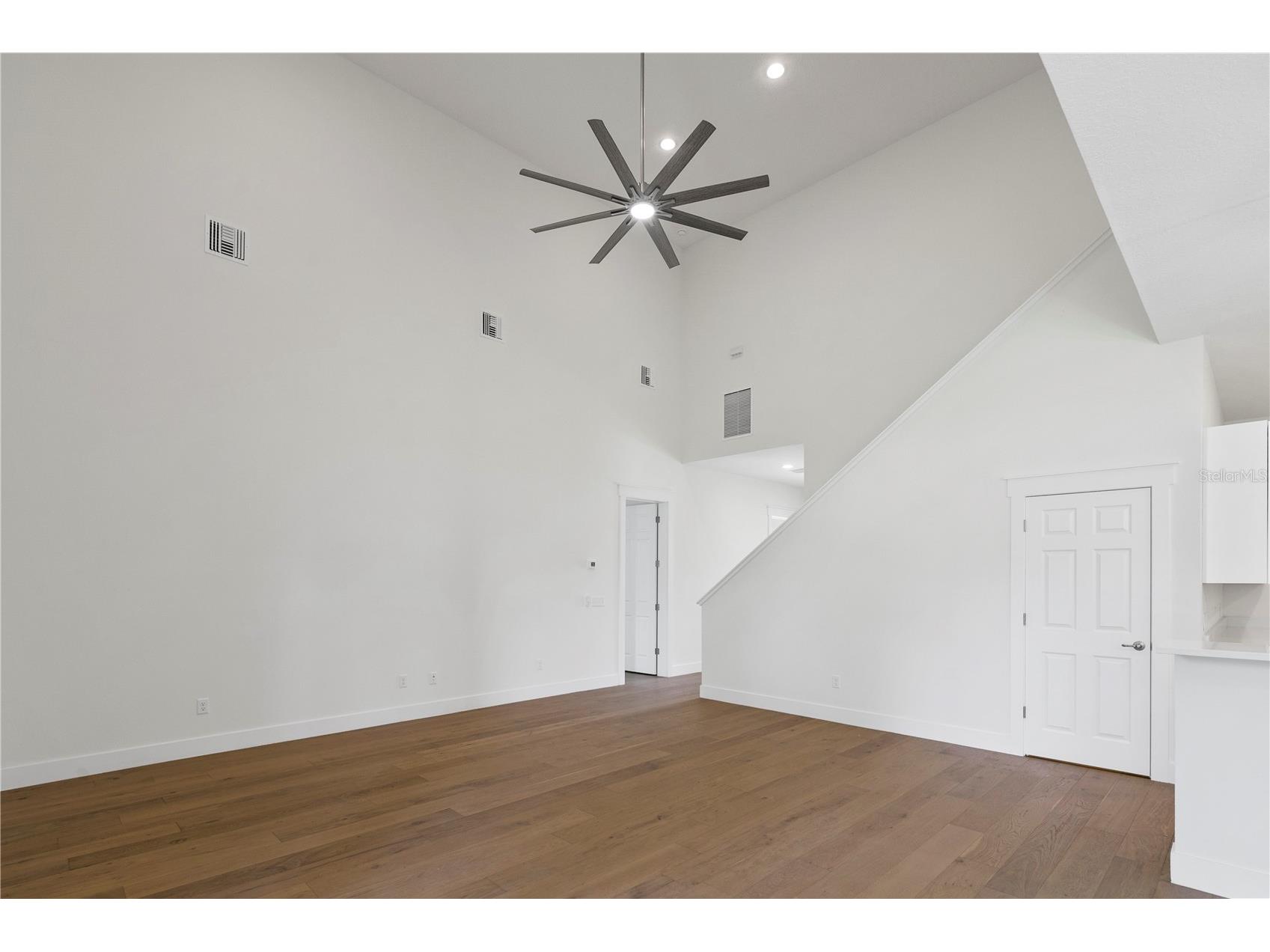1919 Sipes Avenue Sanford FL 32771 O6404819 image43