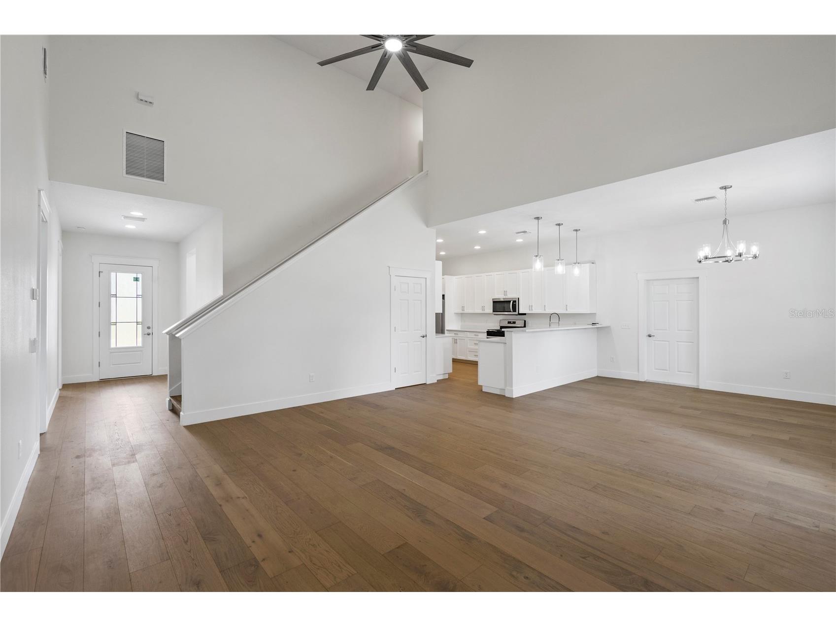 1919 Sipes Avenue Sanford FL 32771 O6404819 image44