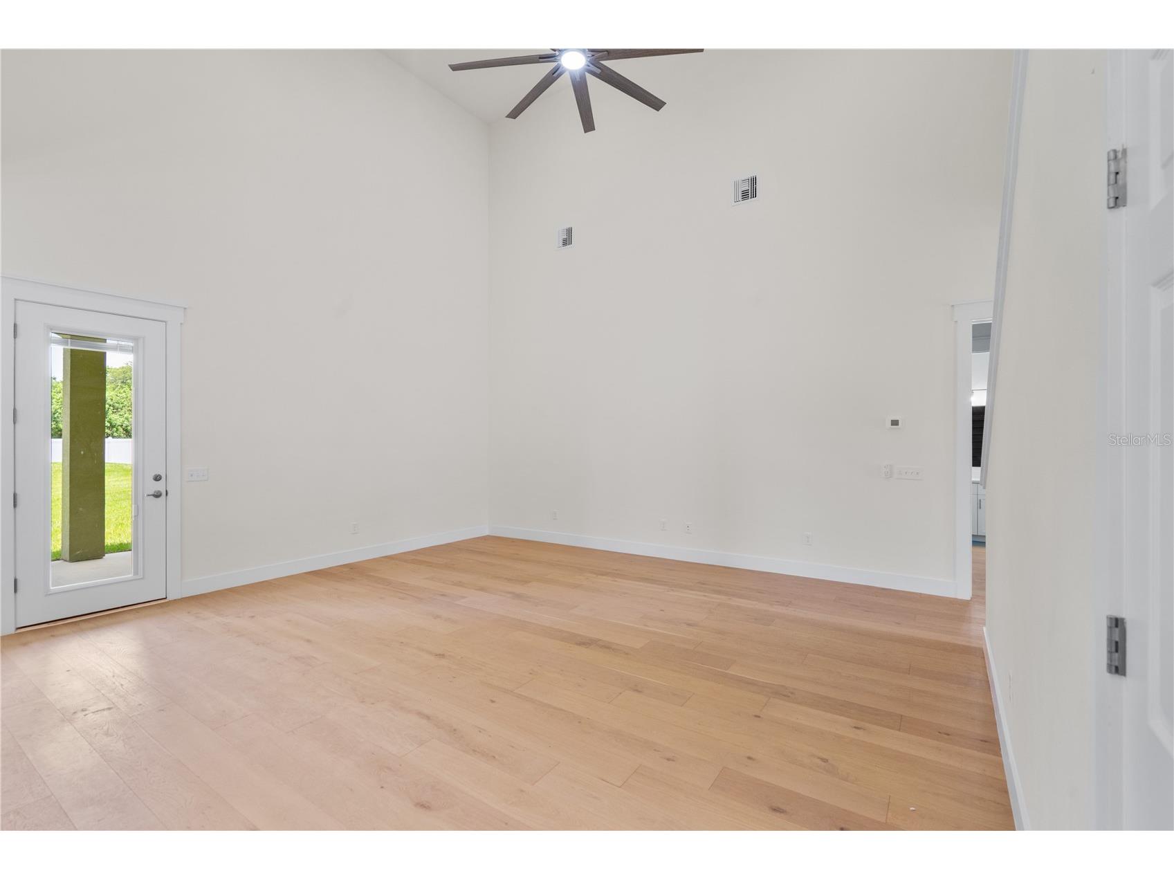 1919 Sipes Avenue Sanford FL 32771 O6404819 image45