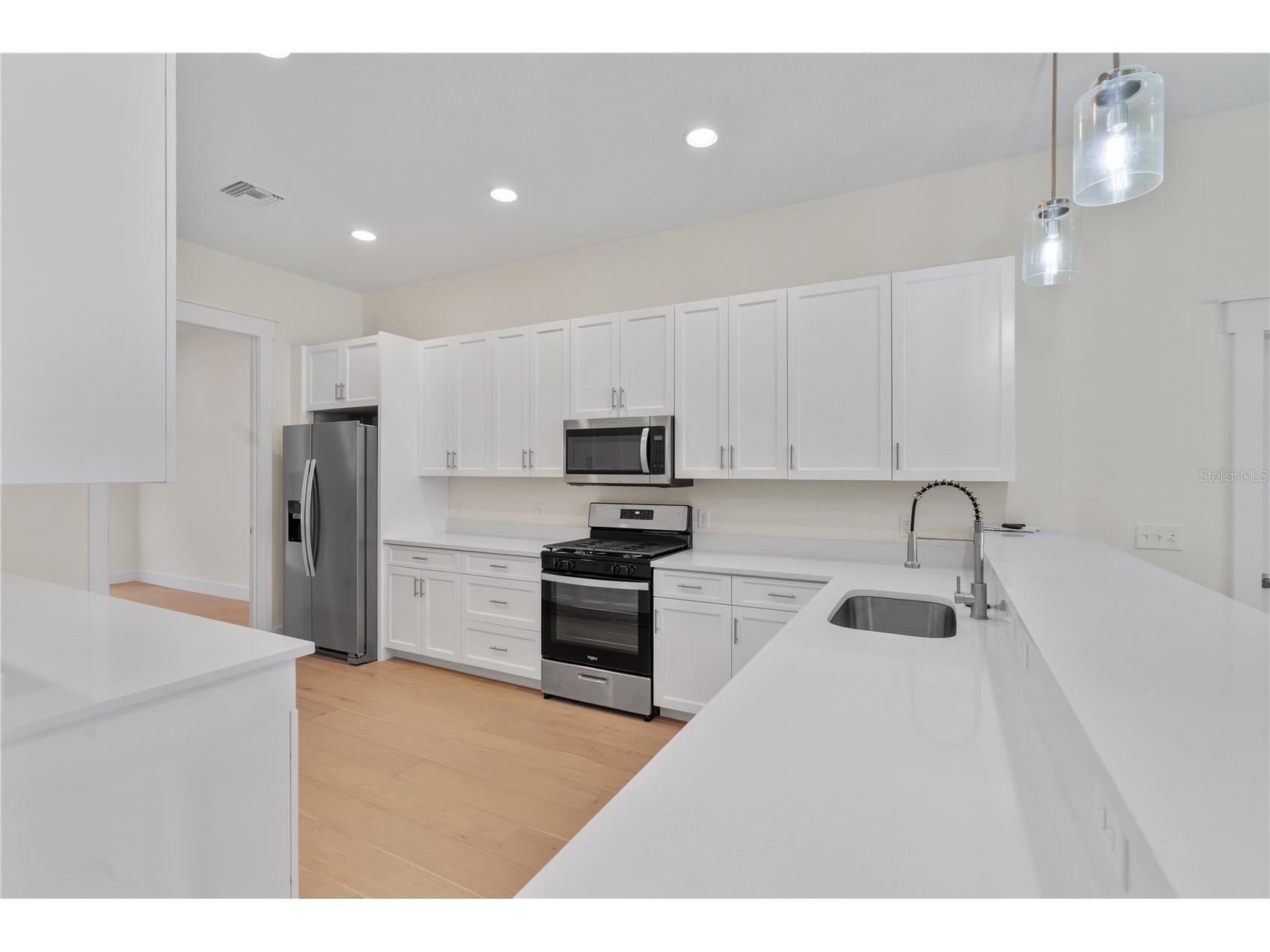 1919 Sipes Avenue Sanford FL 32771 O6404819 image46