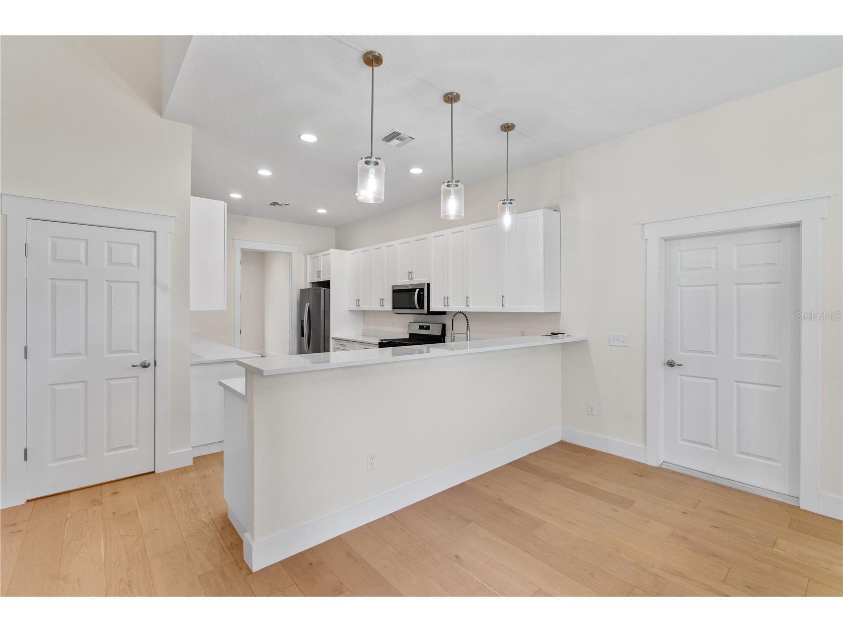 1919 Sipes Avenue Sanford FL 32771 O6404819 image47