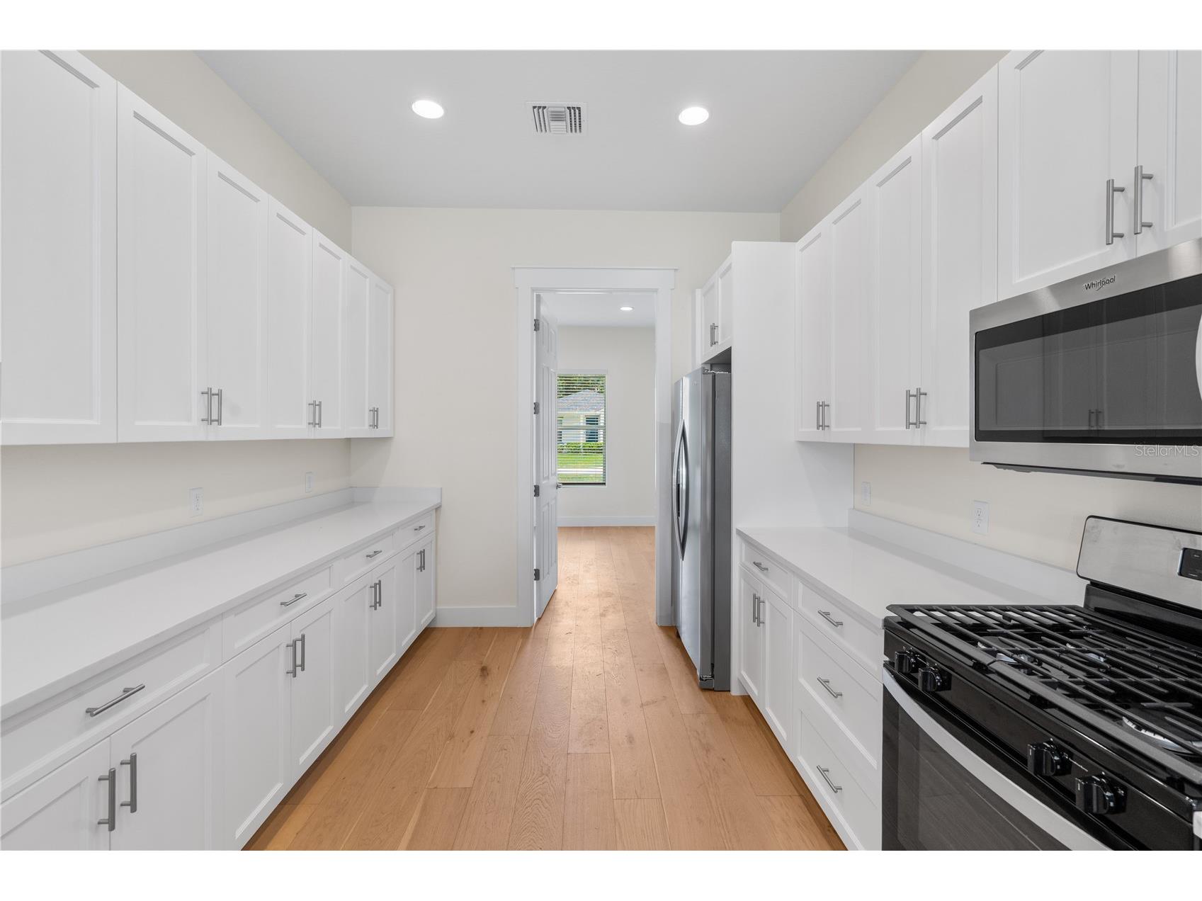 1919 Sipes Avenue Sanford FL 32771 O6404819 image48