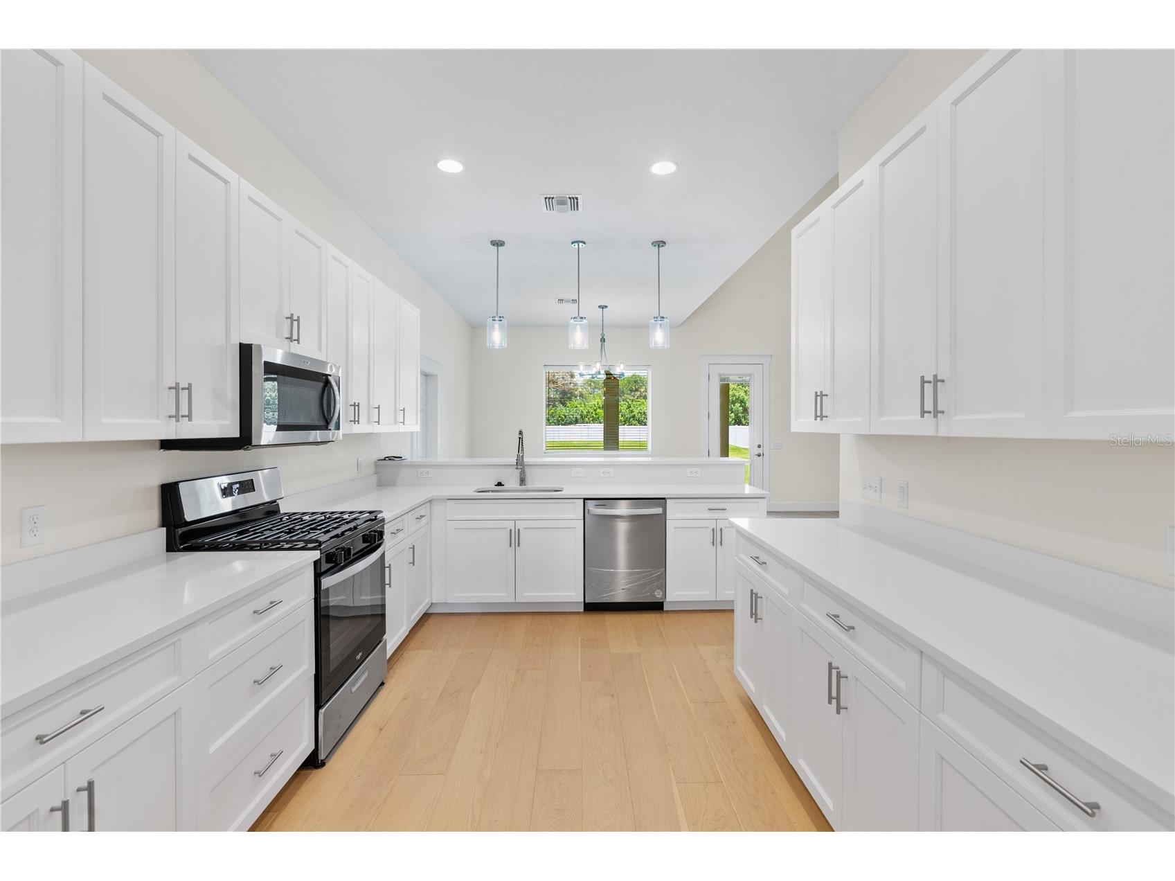 1919 Sipes Avenue Sanford FL 32771 O6404819 image49