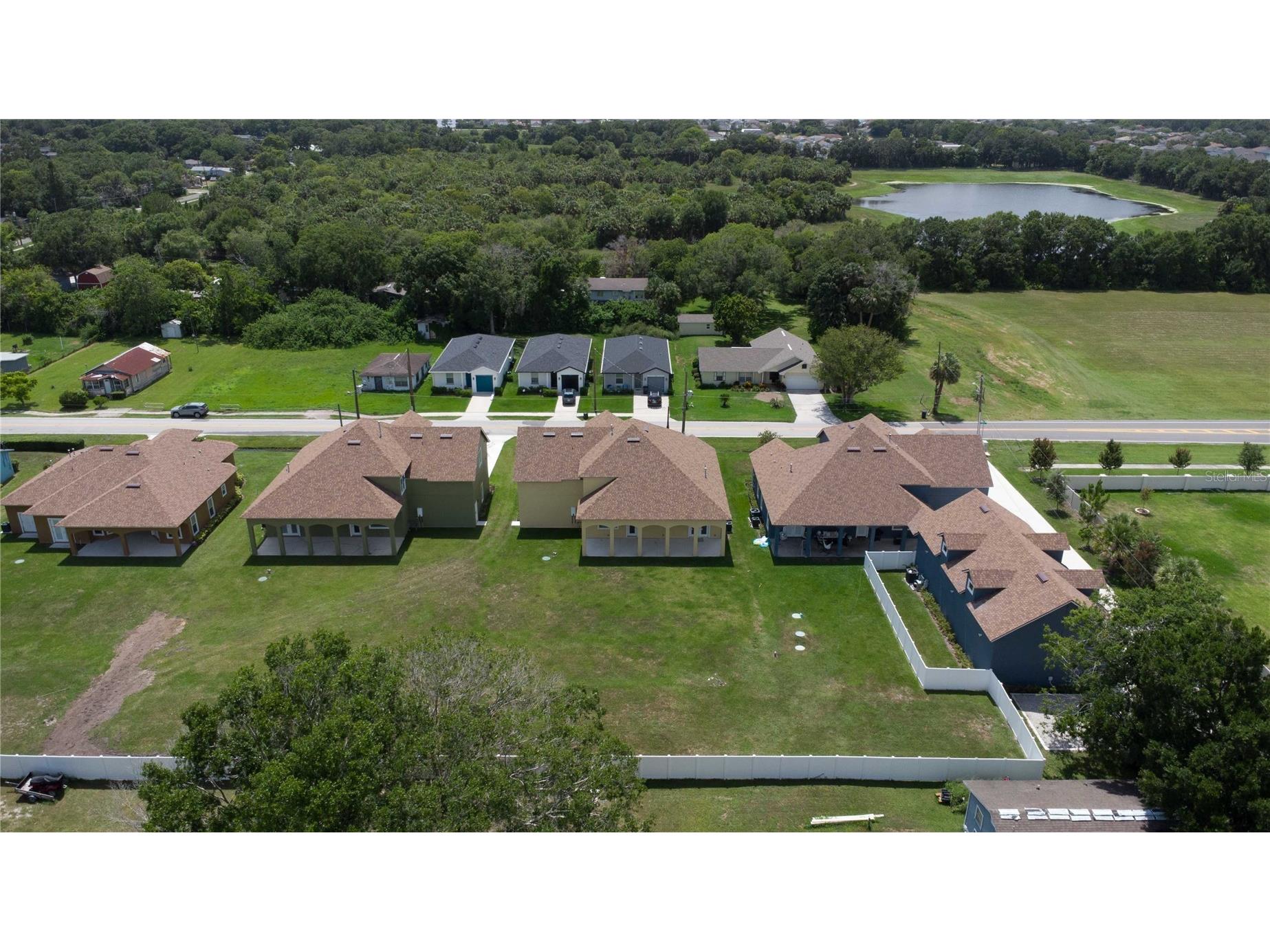 1919 Sipes Avenue Sanford FL 32771 O6404819 image5