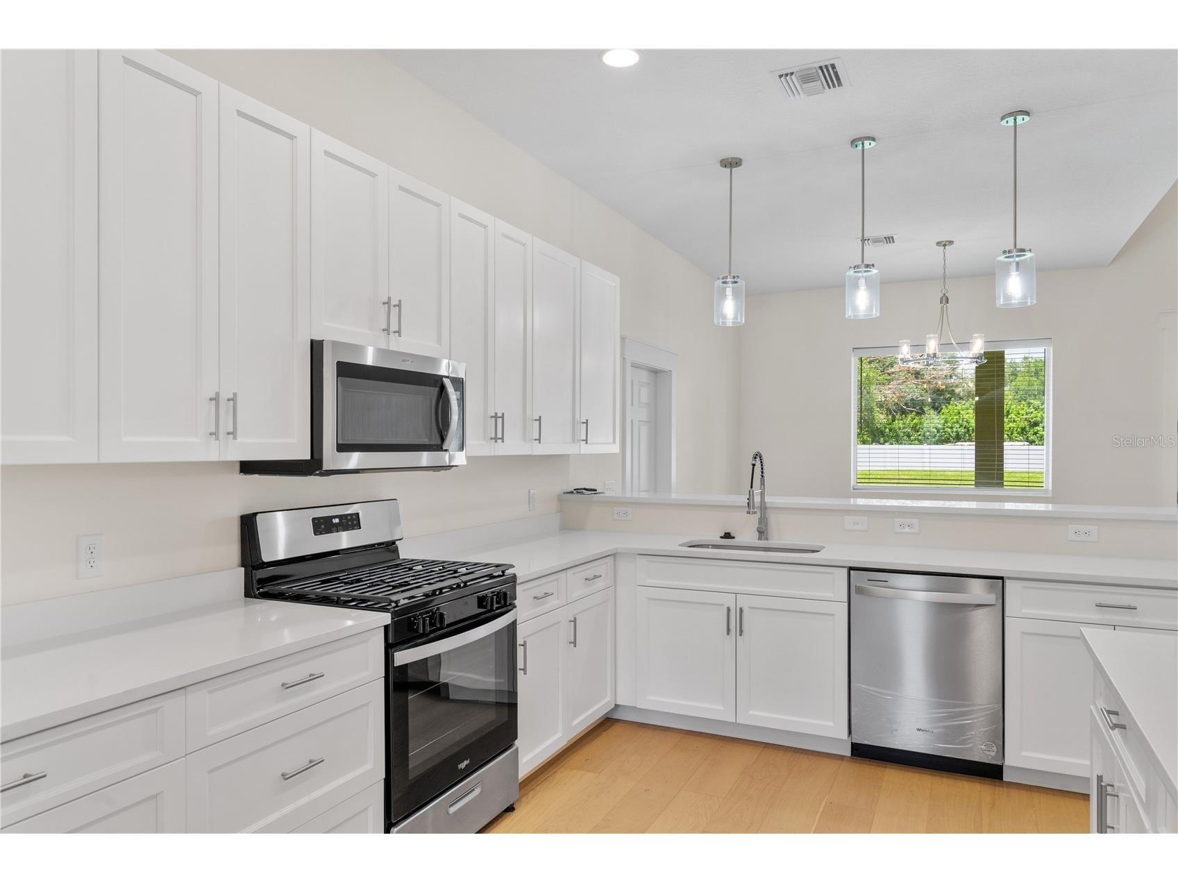 1919 Sipes Avenue Sanford FL 32771 O6404819 image50